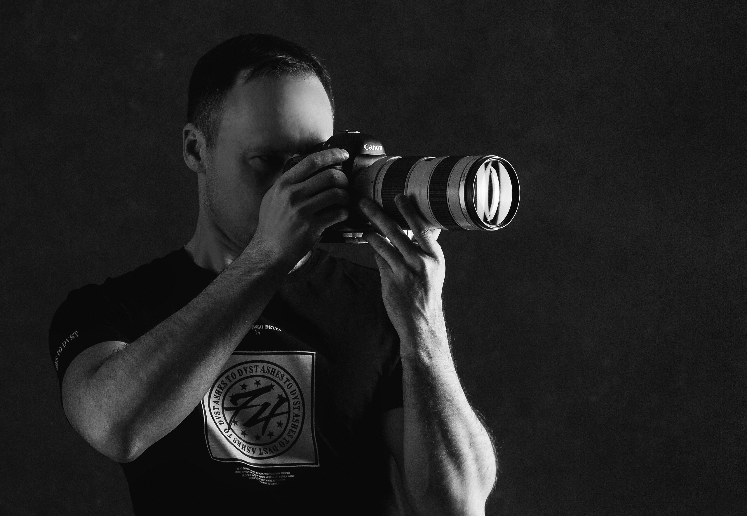 Фотограф на все случаи жизни: свадьбы, портреты, семейные и творческие съемки в Башкирии и городах региона