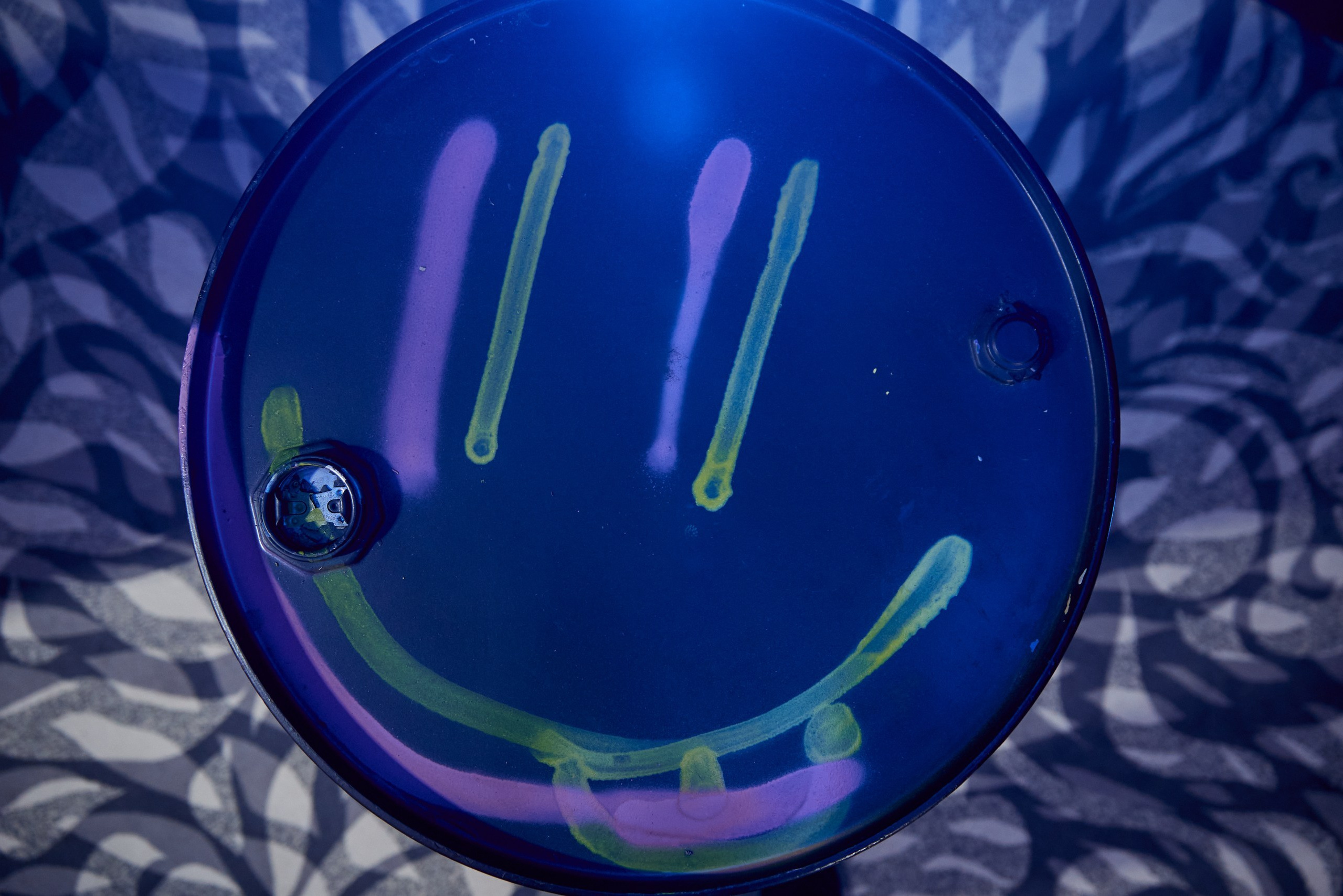 Услуги студии декора NikitinaDecor — оформление мероприятий в Ульяновске. Студия декора НикитинаДекор — оформление мероприятий в Ульяновске. Профессиональное создание эксклюзивных декораций