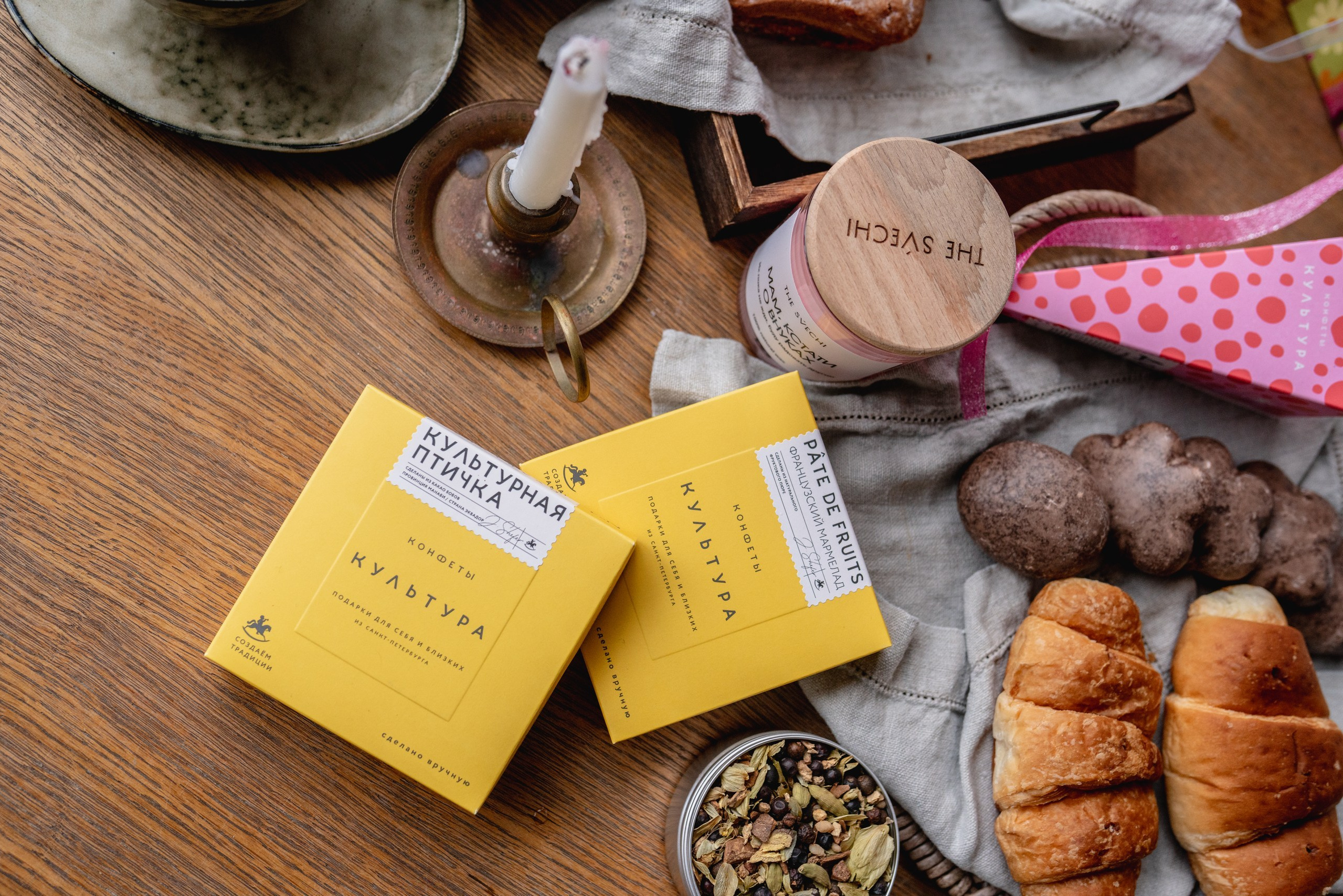 Для Mate ко Дню матери. Семейный фотограф в Москве Лилия Лебедева