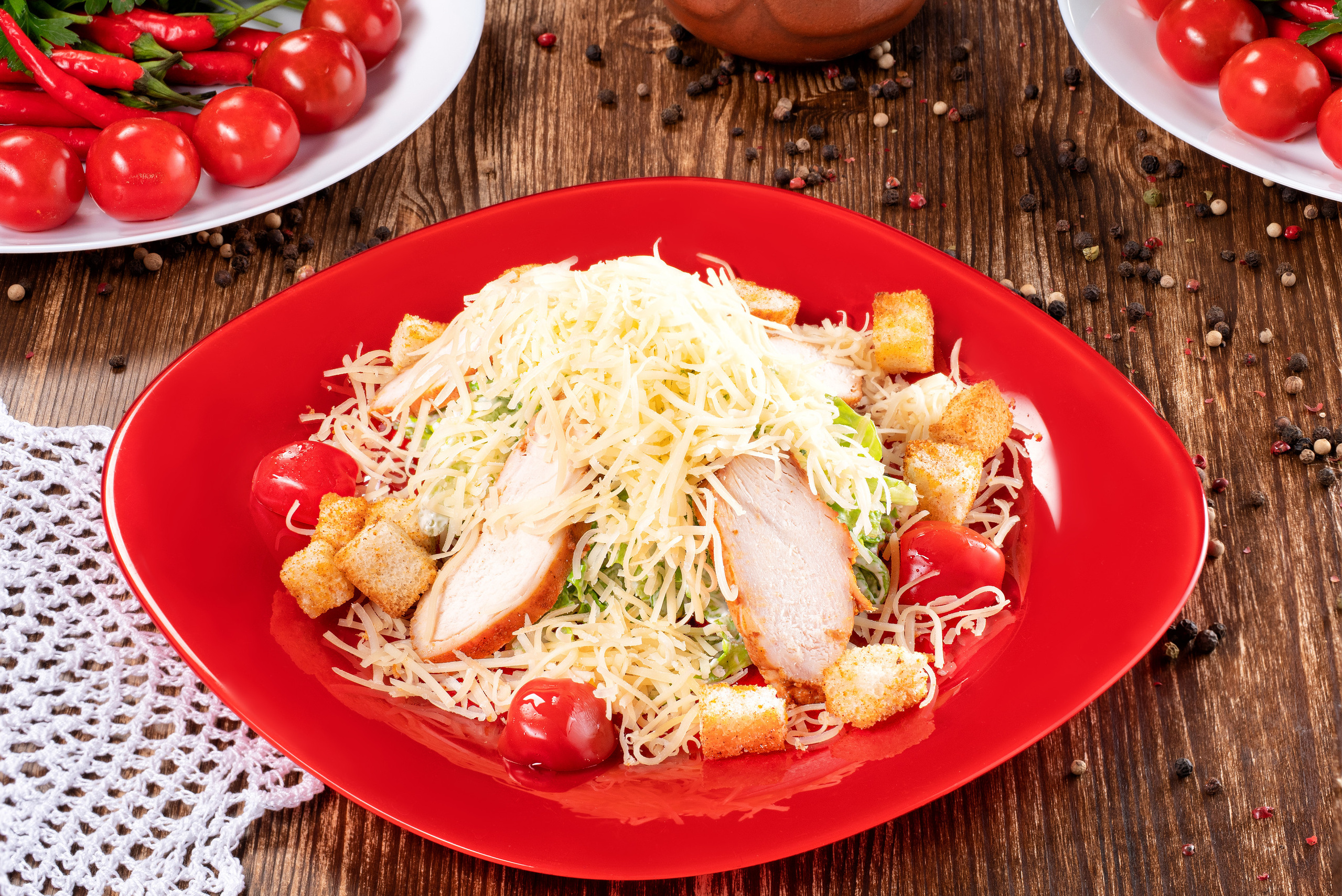 Холодные закуски. Грузинская кухня. Доставка блюд по меню. Доставка комплексных обедов