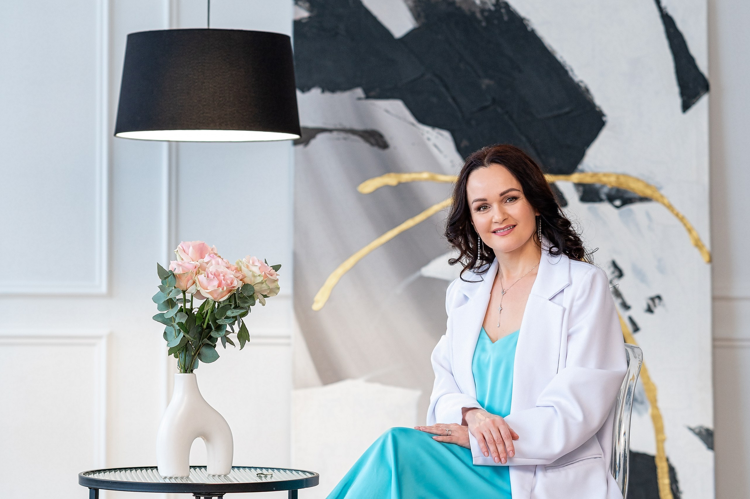 Индивидуальное наставничество. Исследовательская игра ЗЕМЛЯНИН в Перми, Москве, Сочи, и других городах