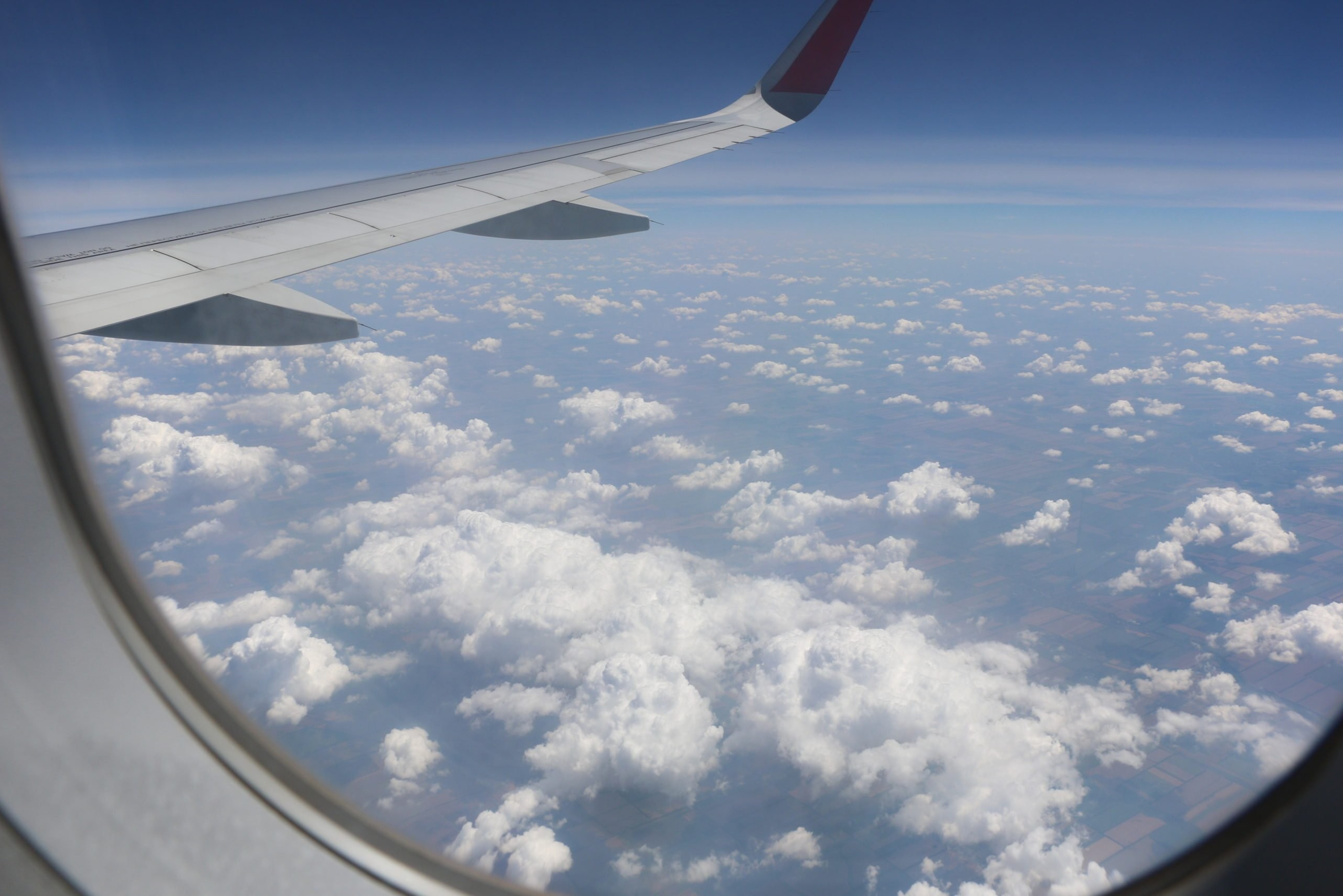 Фотоприключение в Калининград с 05.12 по 09.12. Фотограф и видеограф Елена Лисина