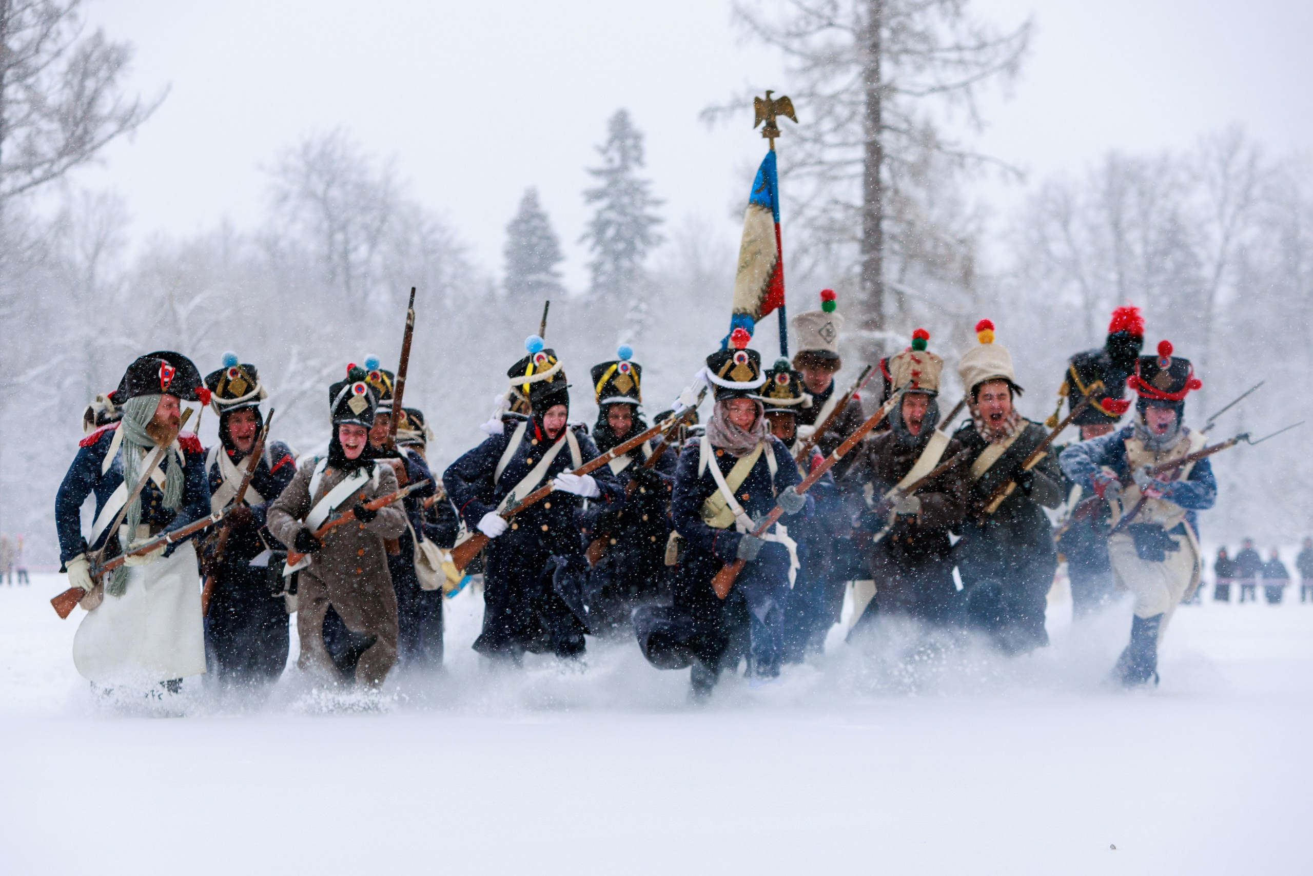 Aleksandr.spb.ru. Александр спб ру фотограф