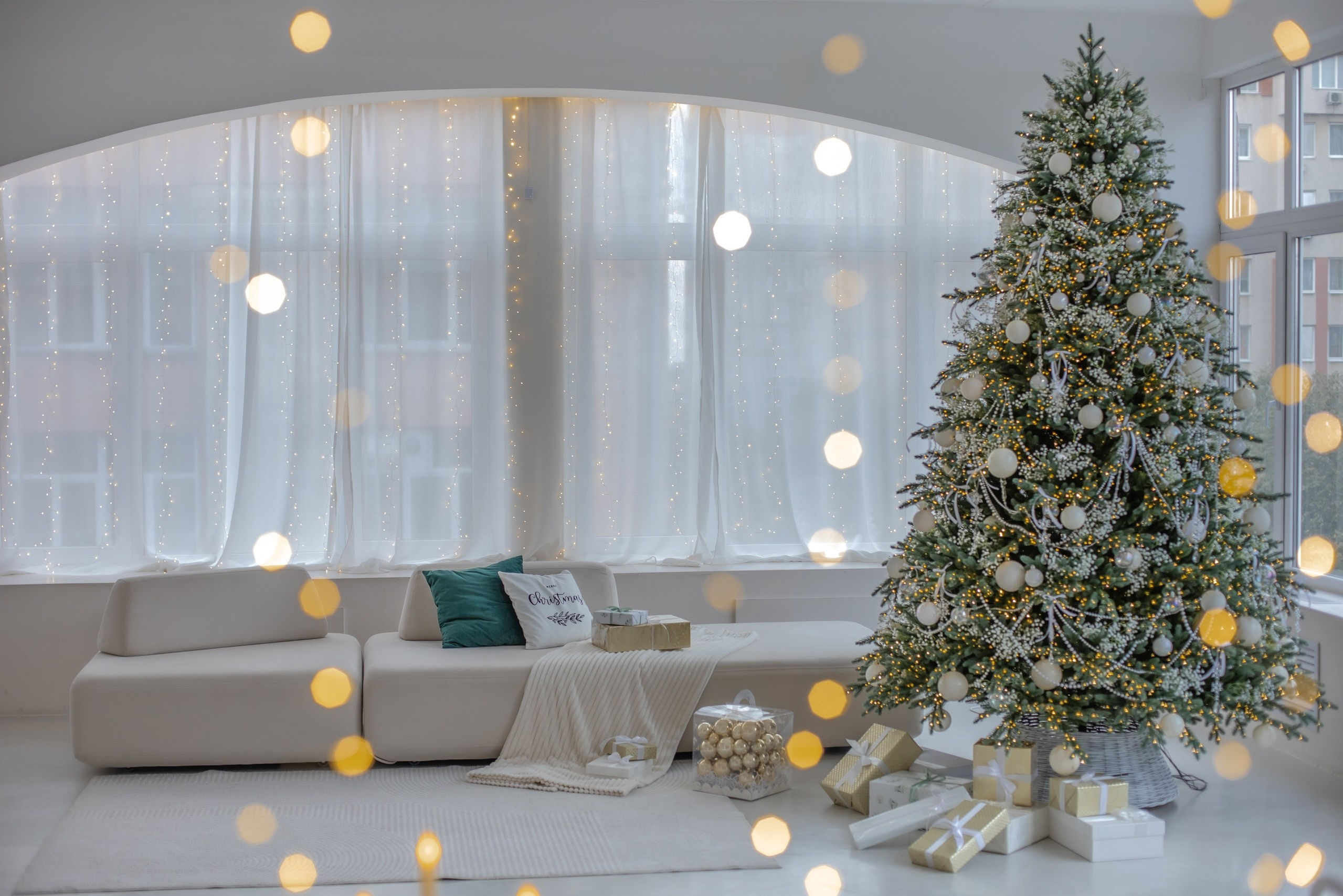 Фотостудии. Фотограф Екатерина Советкина Самара