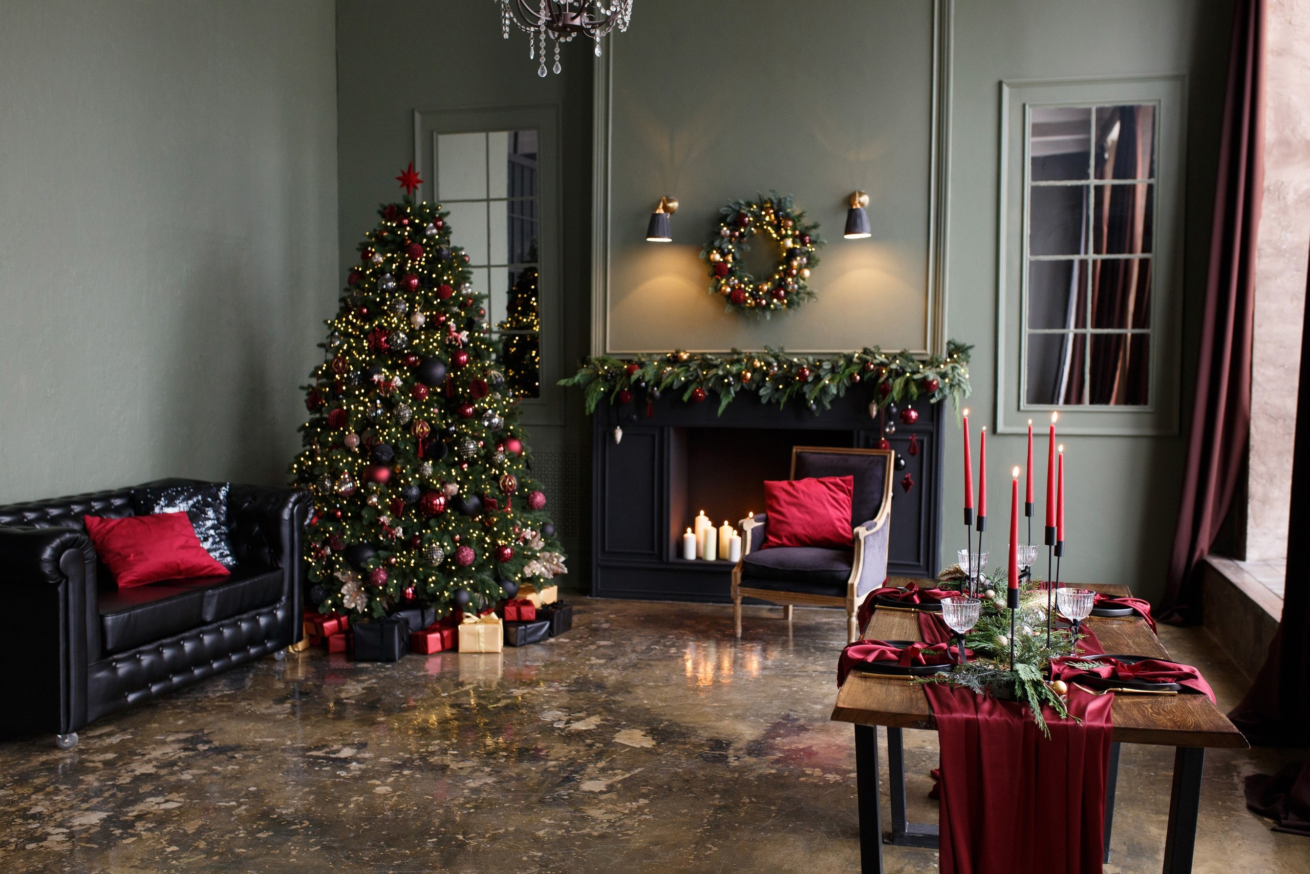 Фотостудии. Фотограф Екатерина Советкина Самара