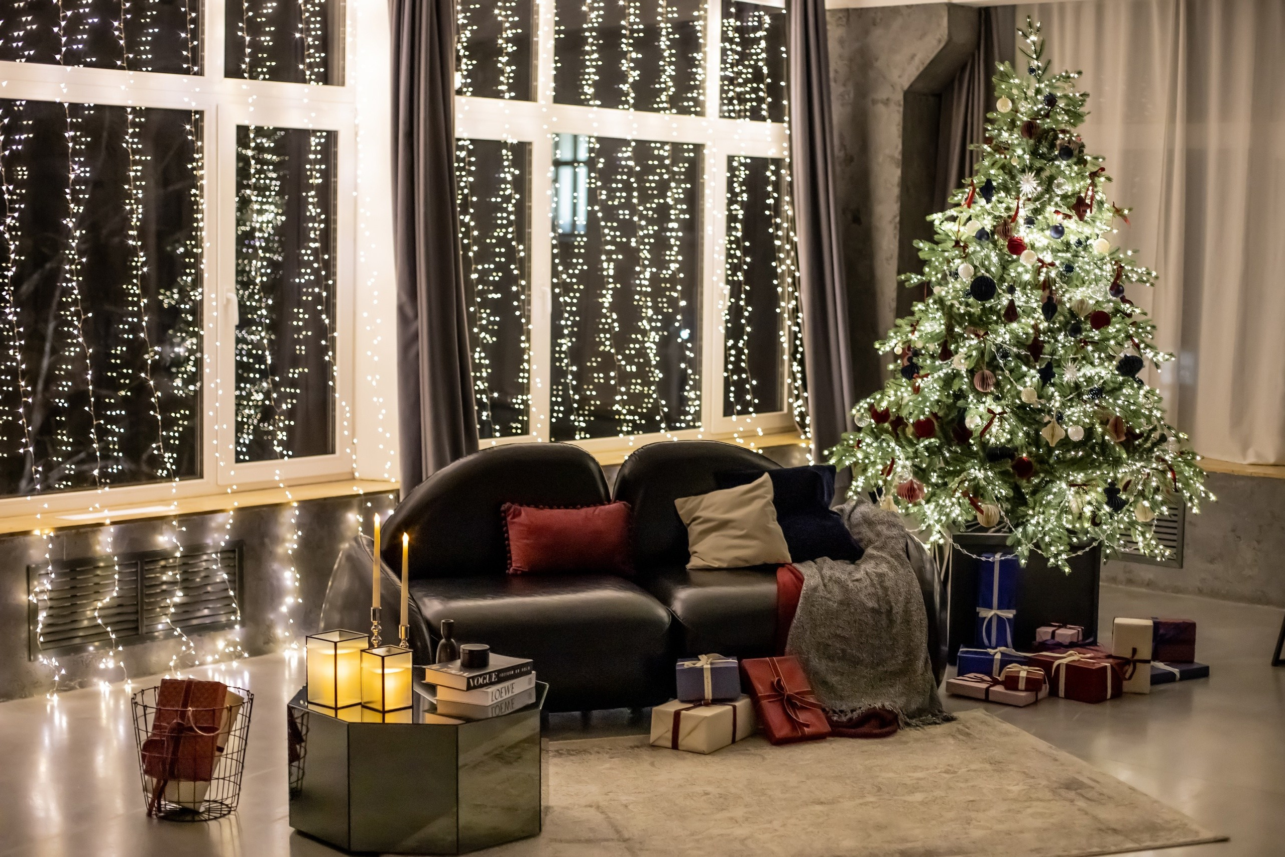 Фотостудии. Фотограф Екатерина Советкина Самара