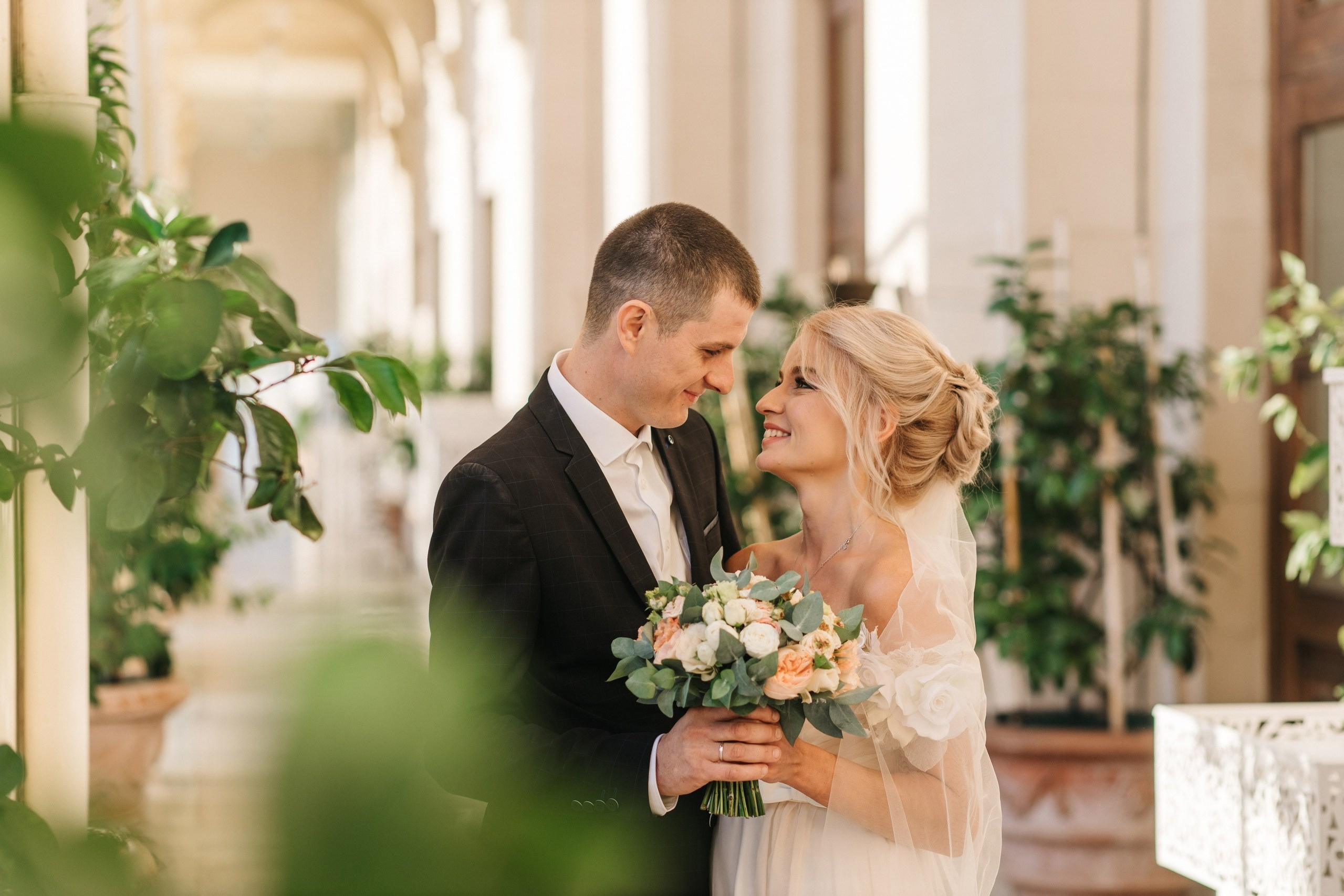 Цены на фотосессию. Фотограф в Сочи. Свадебная видеосъемка Сочи