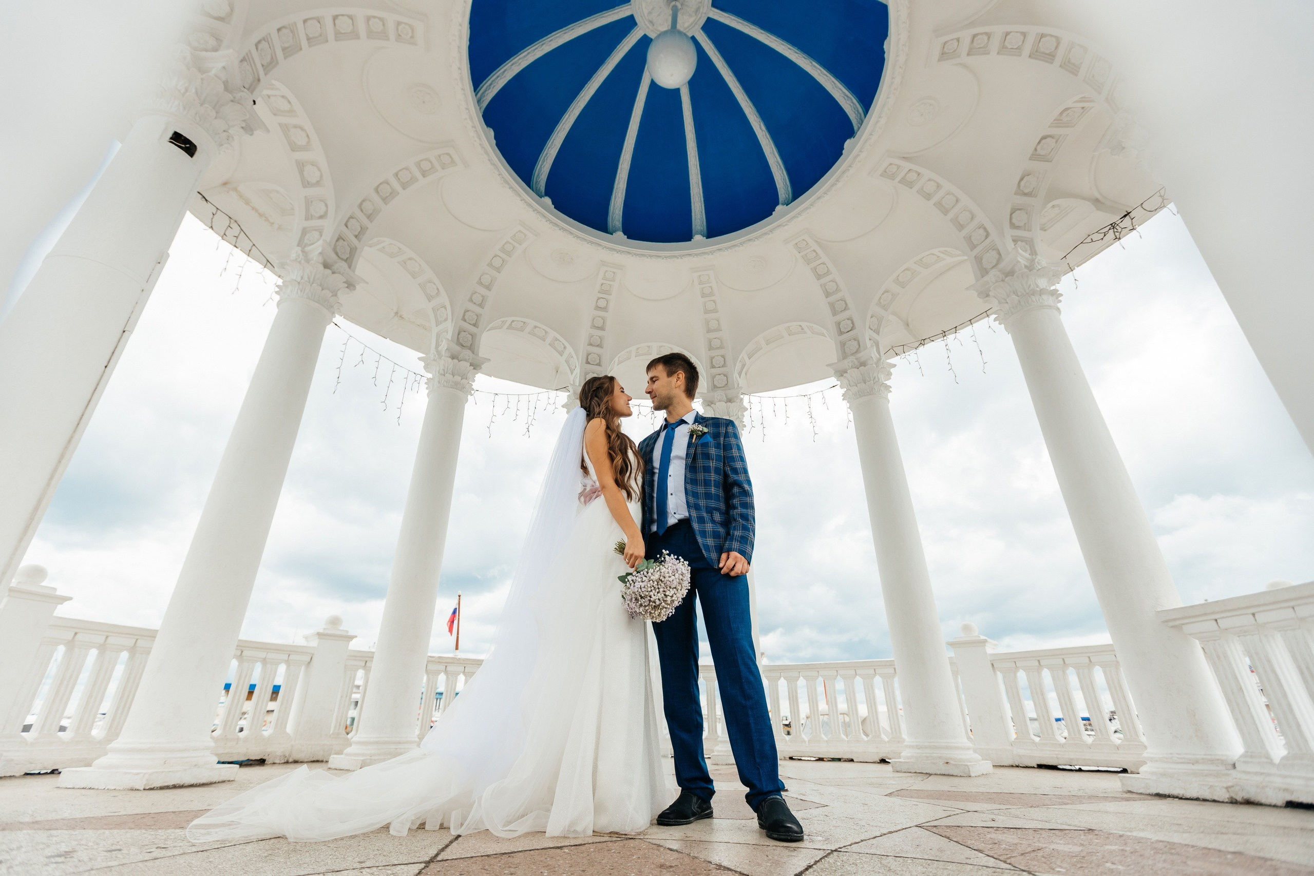 Цены на фотосессию. Фотограф в Сочи. Свадебная видеосъемка Сочи