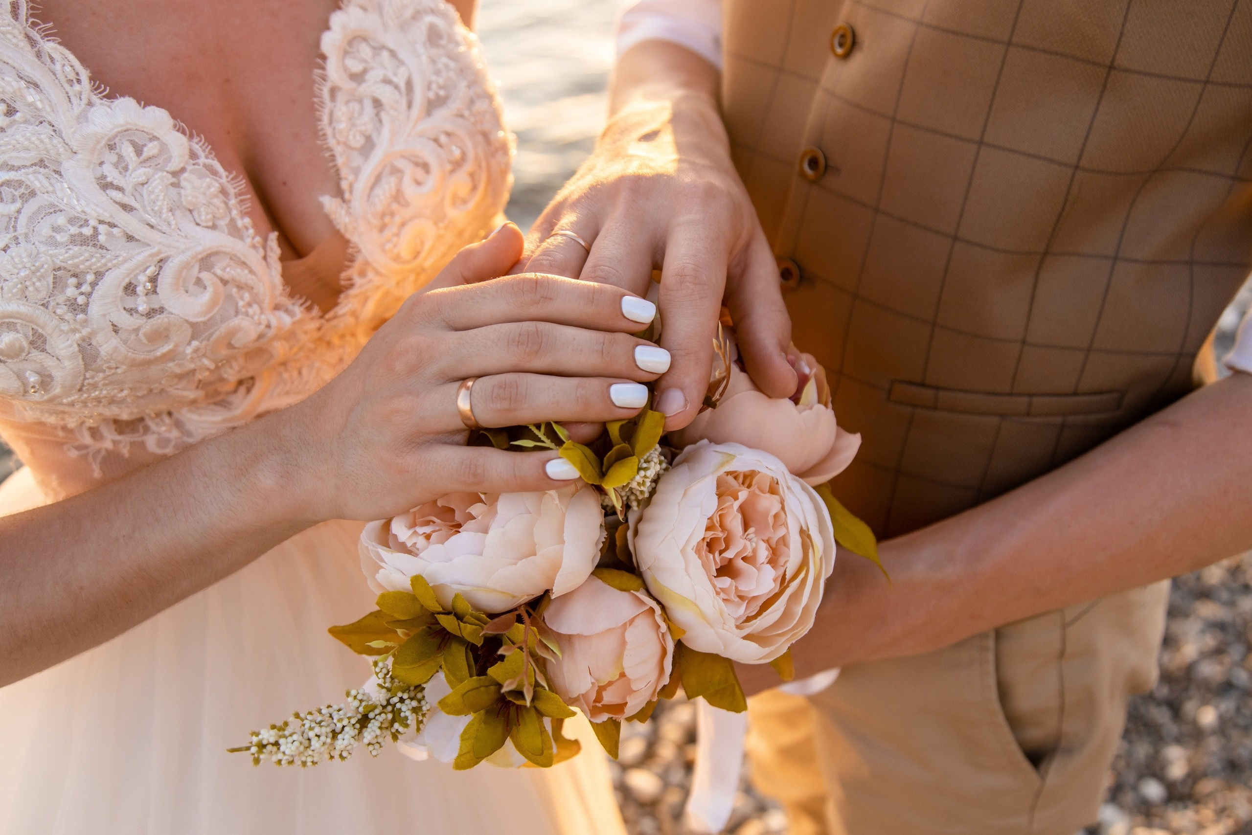 Цены на фотосессию. Фотограф в Сочи. Свадебная видеосъемка Сочи