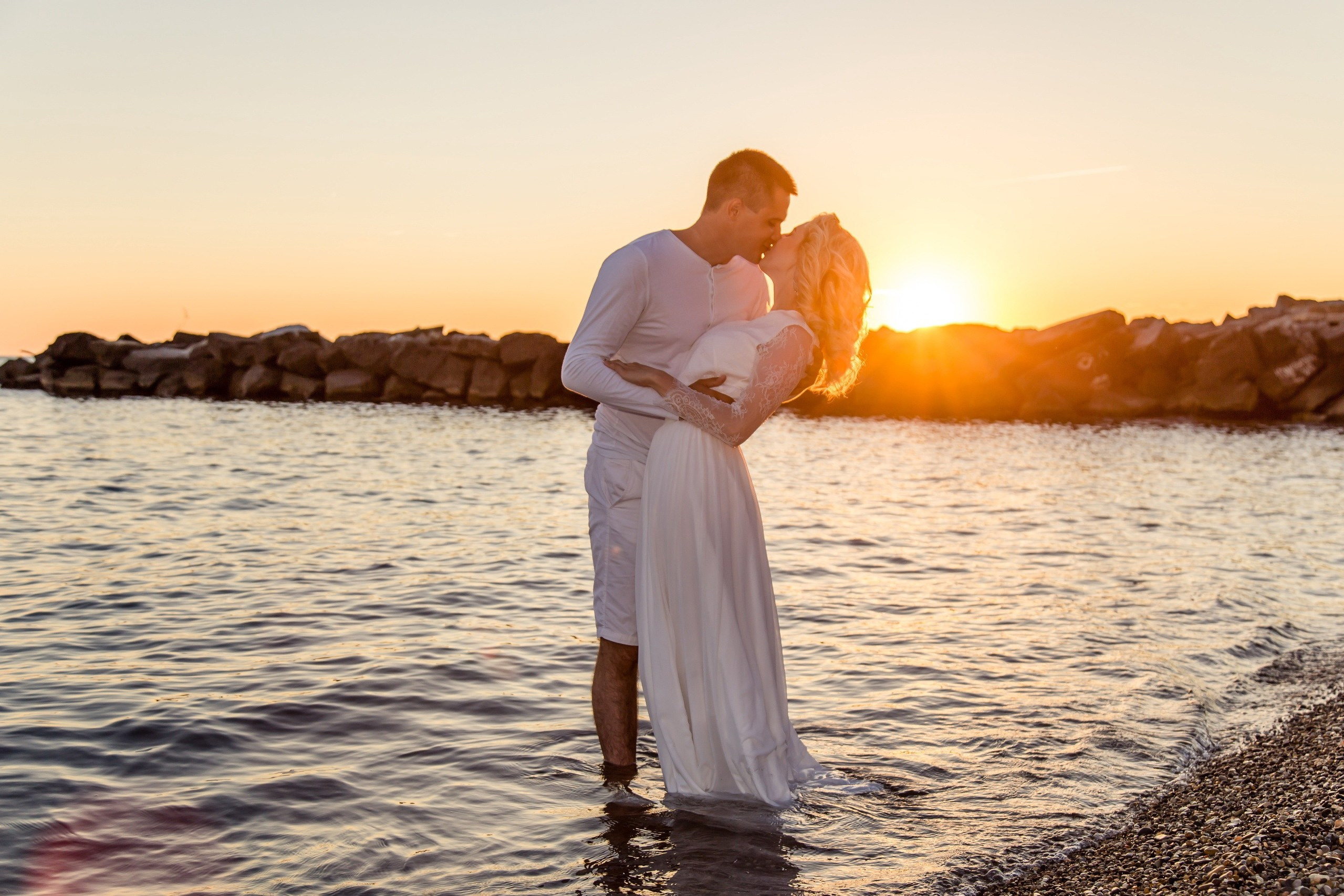 Цены на фотосессию. Фотограф в Сочи. Свадебная видеосъемка Сочи