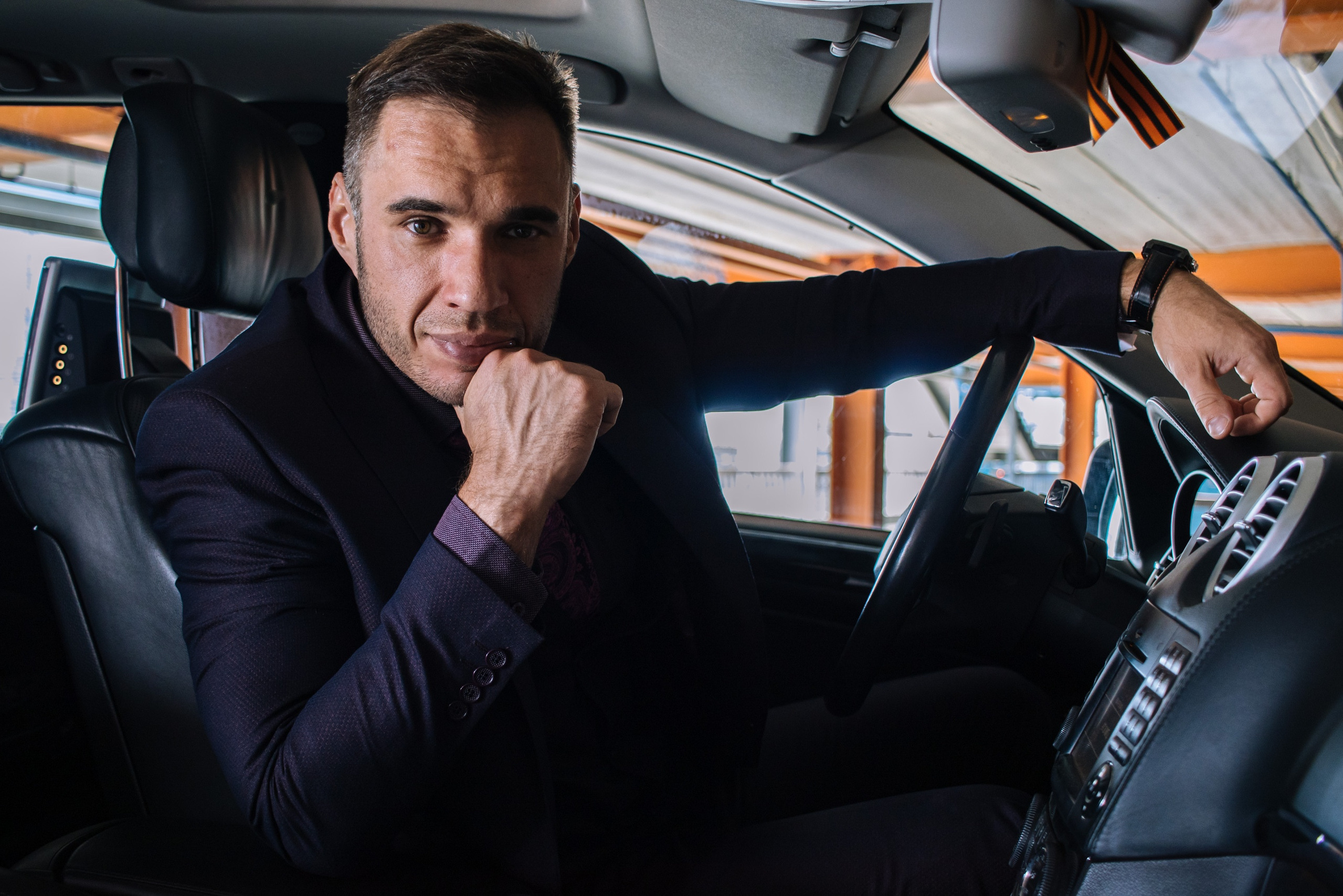 ДЛЯ НЕГО. DENISOV ART (фото, видео, дизайн) САМАРА