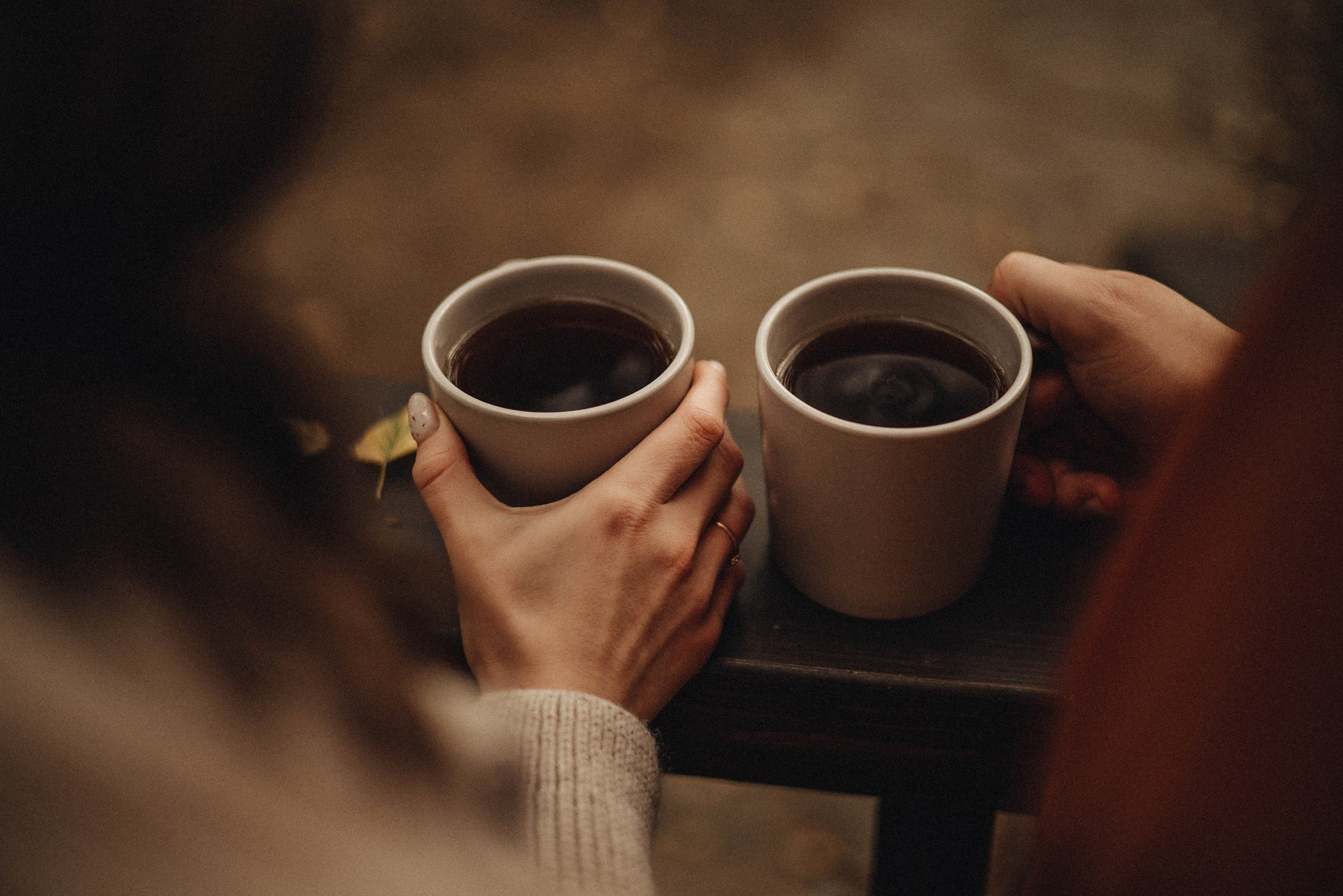 Письмо для Вас. Свадебный и семейный фотограф Пушкин Царское Село СПБ Питер Санкт-Петербург Ольга Козлова