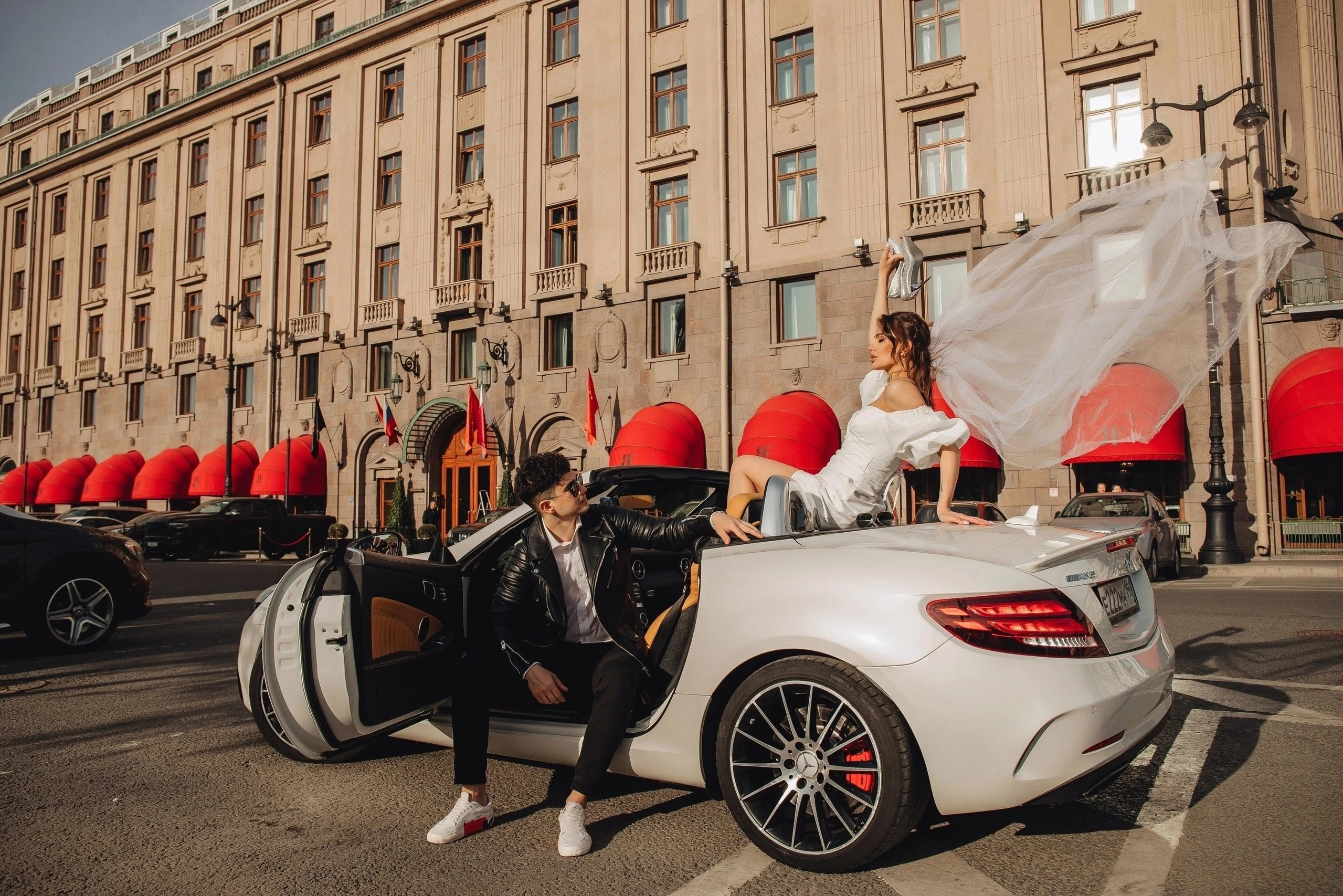 Письмо для Вас. Свадебный и семейный фотограф Пушкин Царское Село СПБ Питер Санкт-Петербург Ольга Козлова