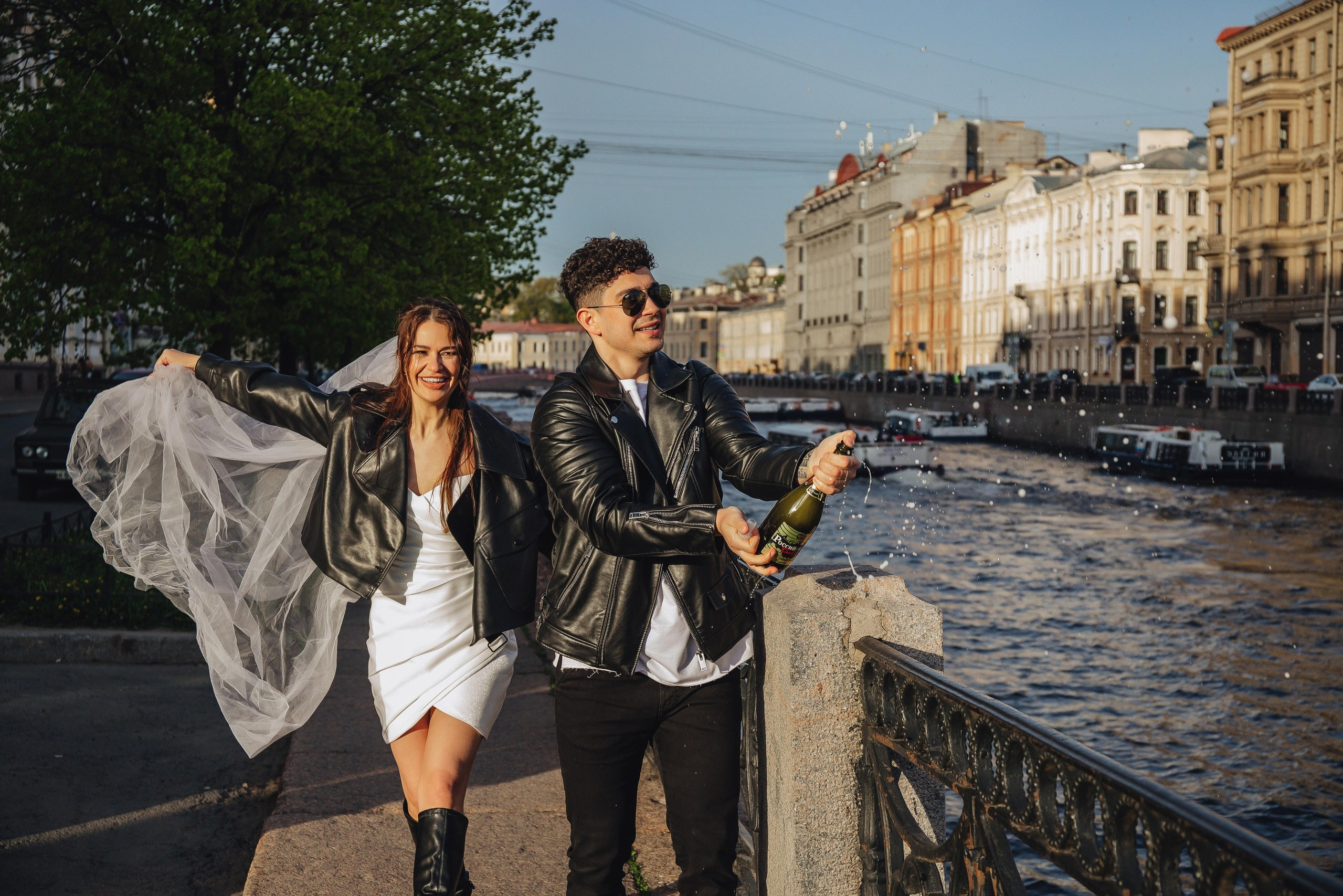 Письмо для Вас. Свадебный и семейный фотограф Пушкин Царское Село СПБ Питер Санкт-Петербург Ольга Козлова