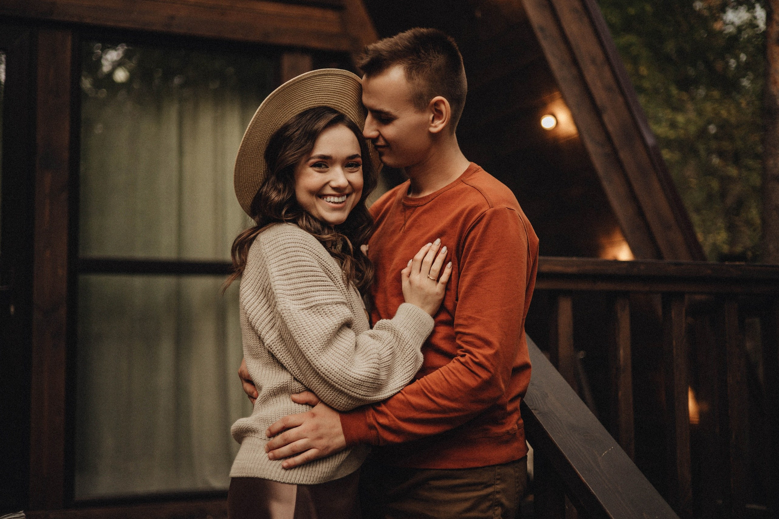 Письмо для Вас. Свадебный и семейный фотограф Пушкин Царское Село СПБ Питер Санкт-Петербург Ольга Козлова
