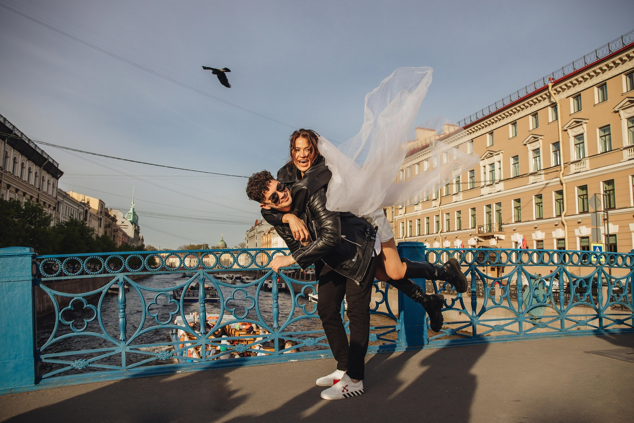 Письмо для Вас. Свадебный и семейный фотограф Пушкин Царское Село СПБ Питер Санкт-Петербург Ольга Козлова