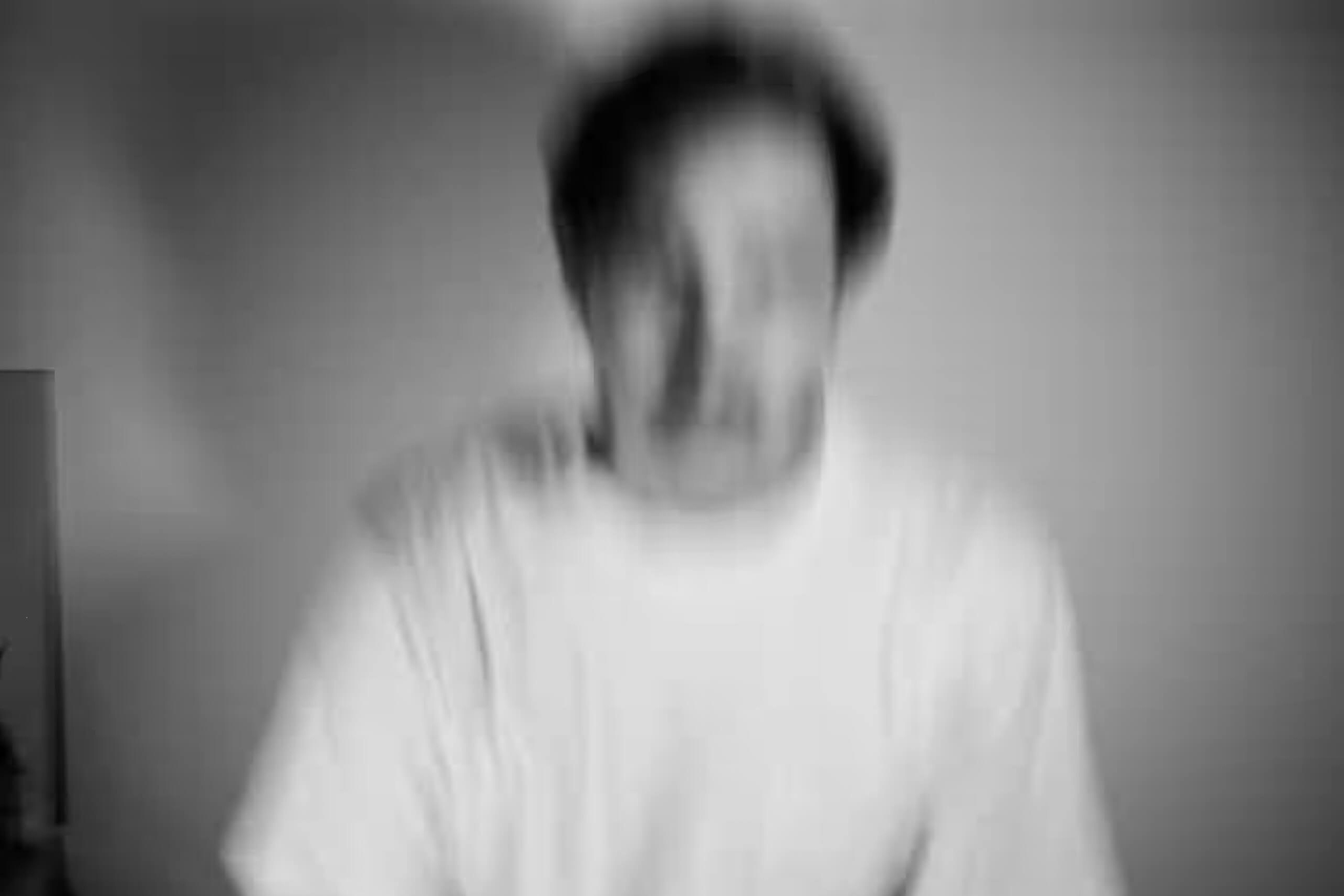 Проекты студентов. Документальный фотограф, преподаватель в Берлине Андрей Словолитов