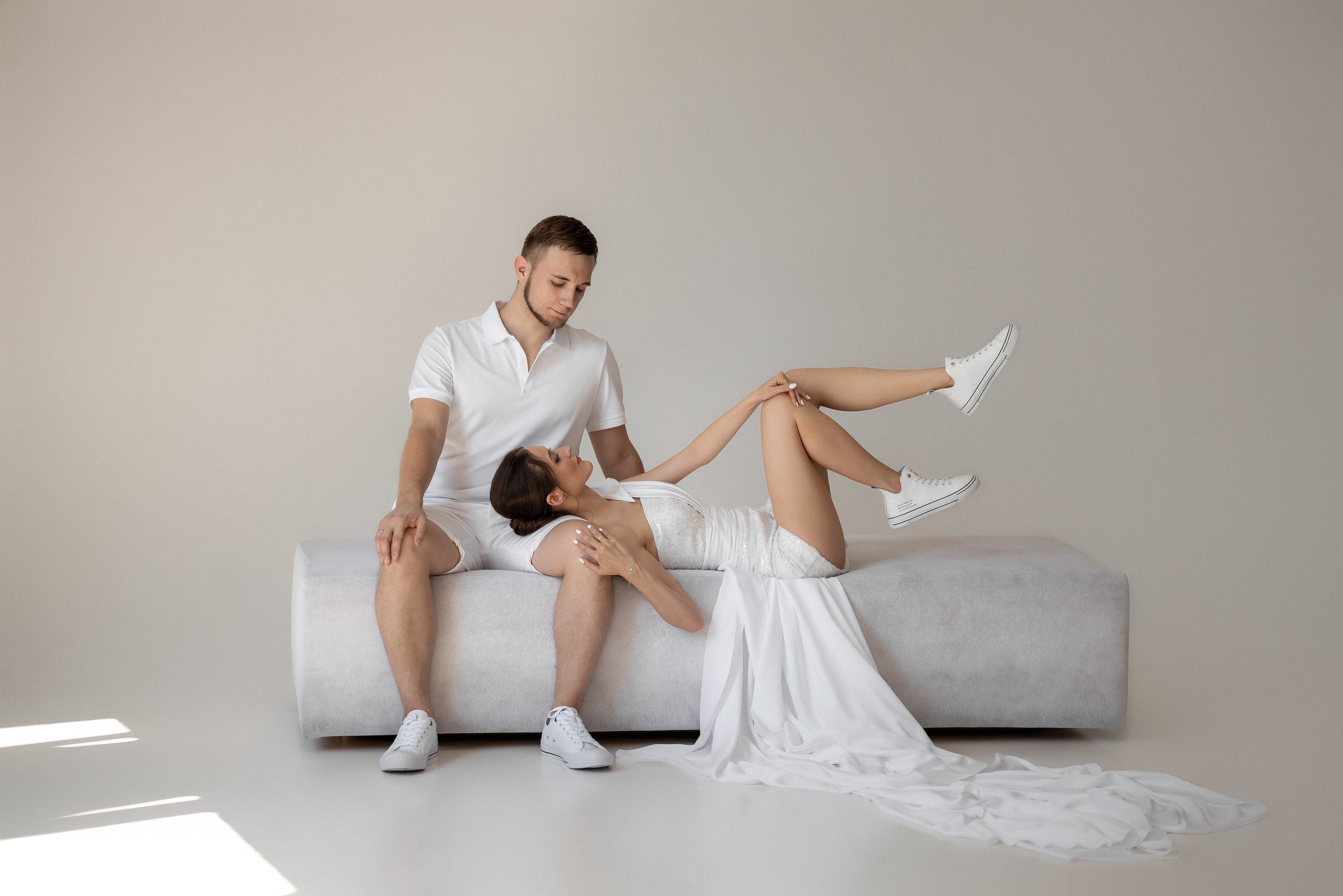 Вопросы и ответы свадебного фотографа в Самаре | FAQ | Сергей Ярилин