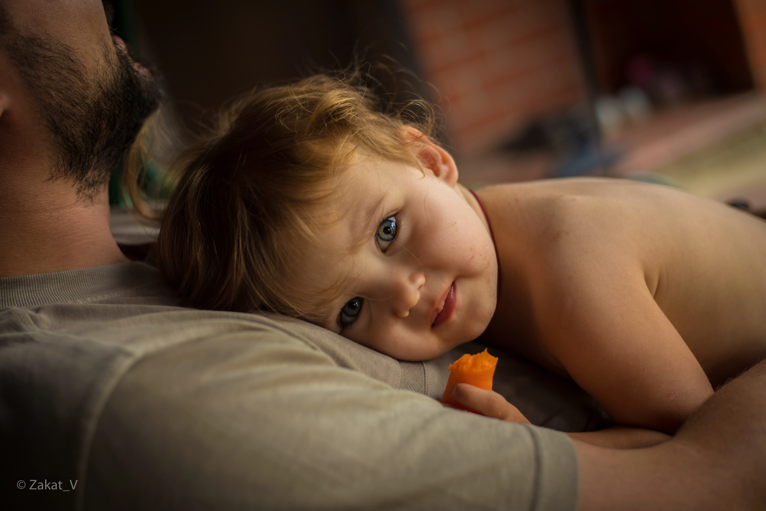 Услуги. Репортажный фотограф, Москва, Закат