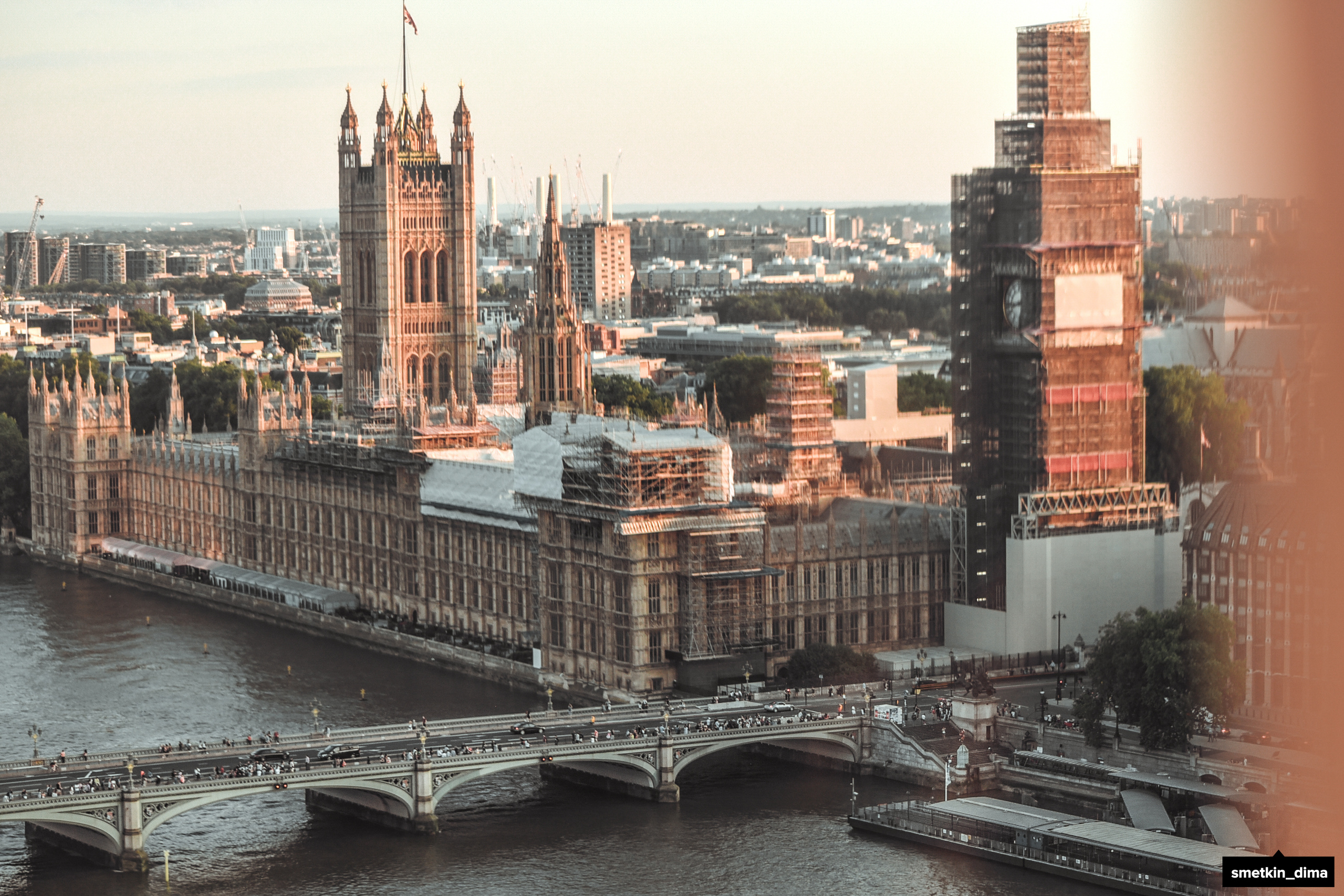 Цена фотосессии сколько стоит фотосессия фотосессия не дорого в москве. Фотограф Сметкин Дима. Фотосессии в Москве и по миру