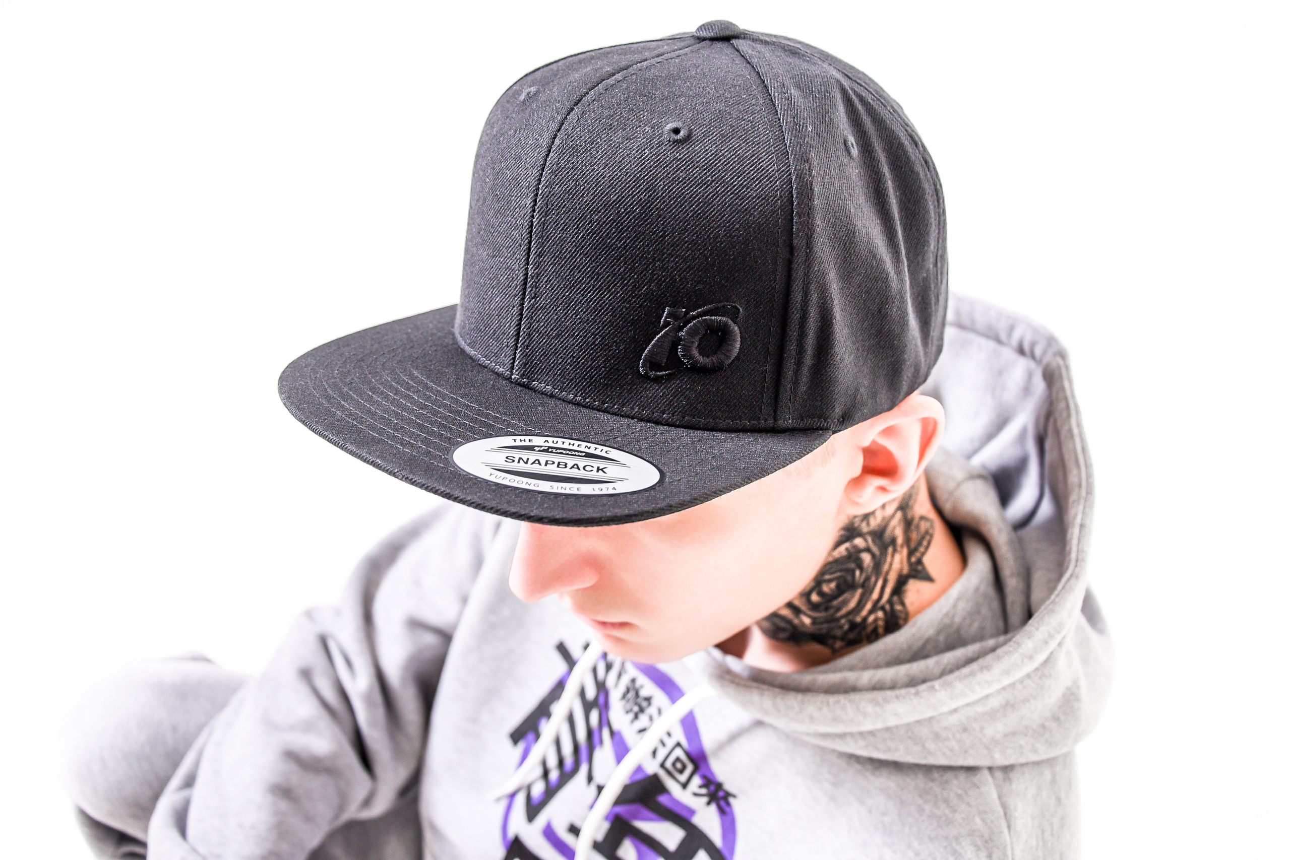 Цена фотосессии сколько стоит фотосессия фотосессия не дорого в москве. Фотограф Сметкин Дима. Фотосессии в Москве и по миру