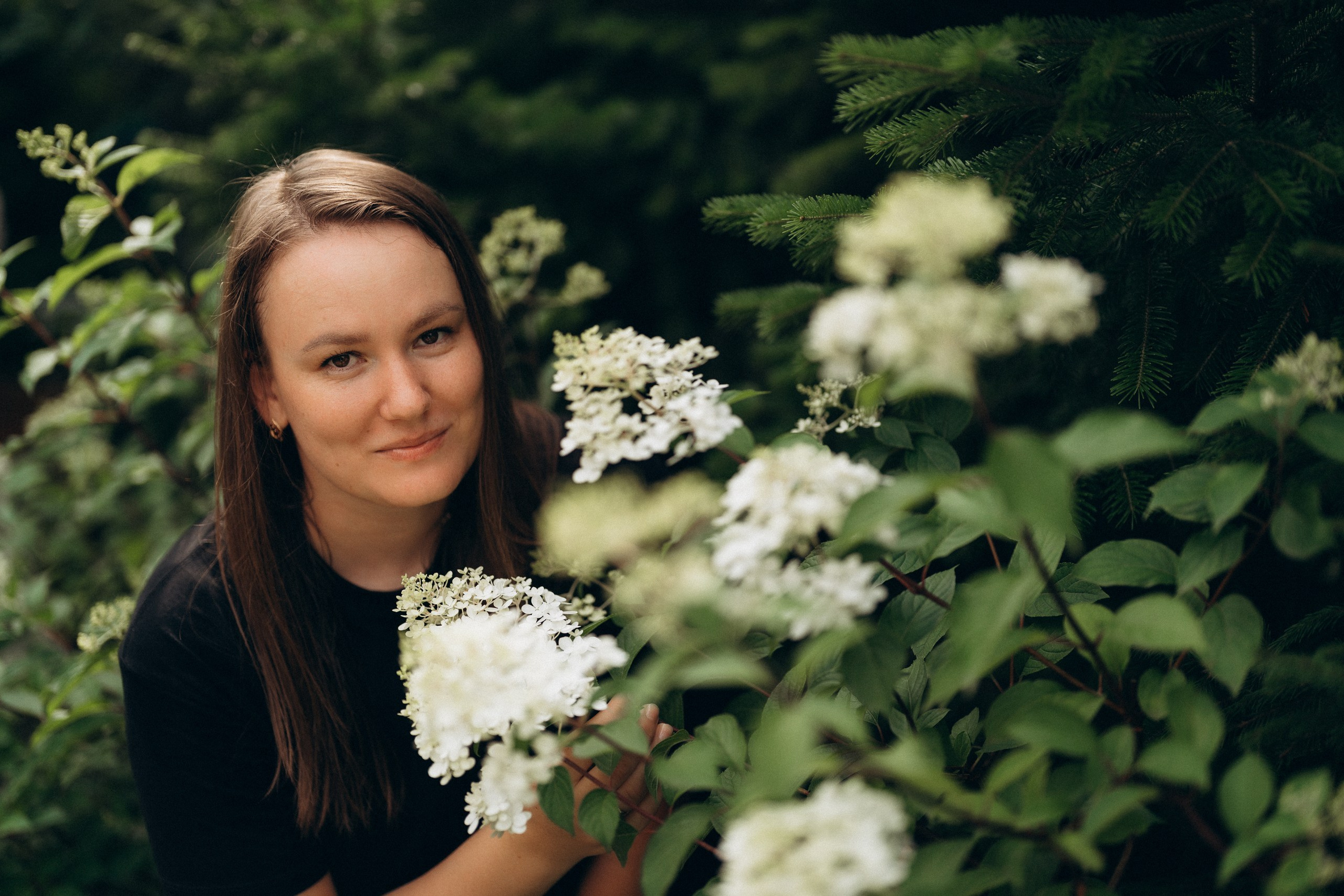 Рекомендации по подбору гардероба для Семейного портрета. Фотограф новорождённых Братск