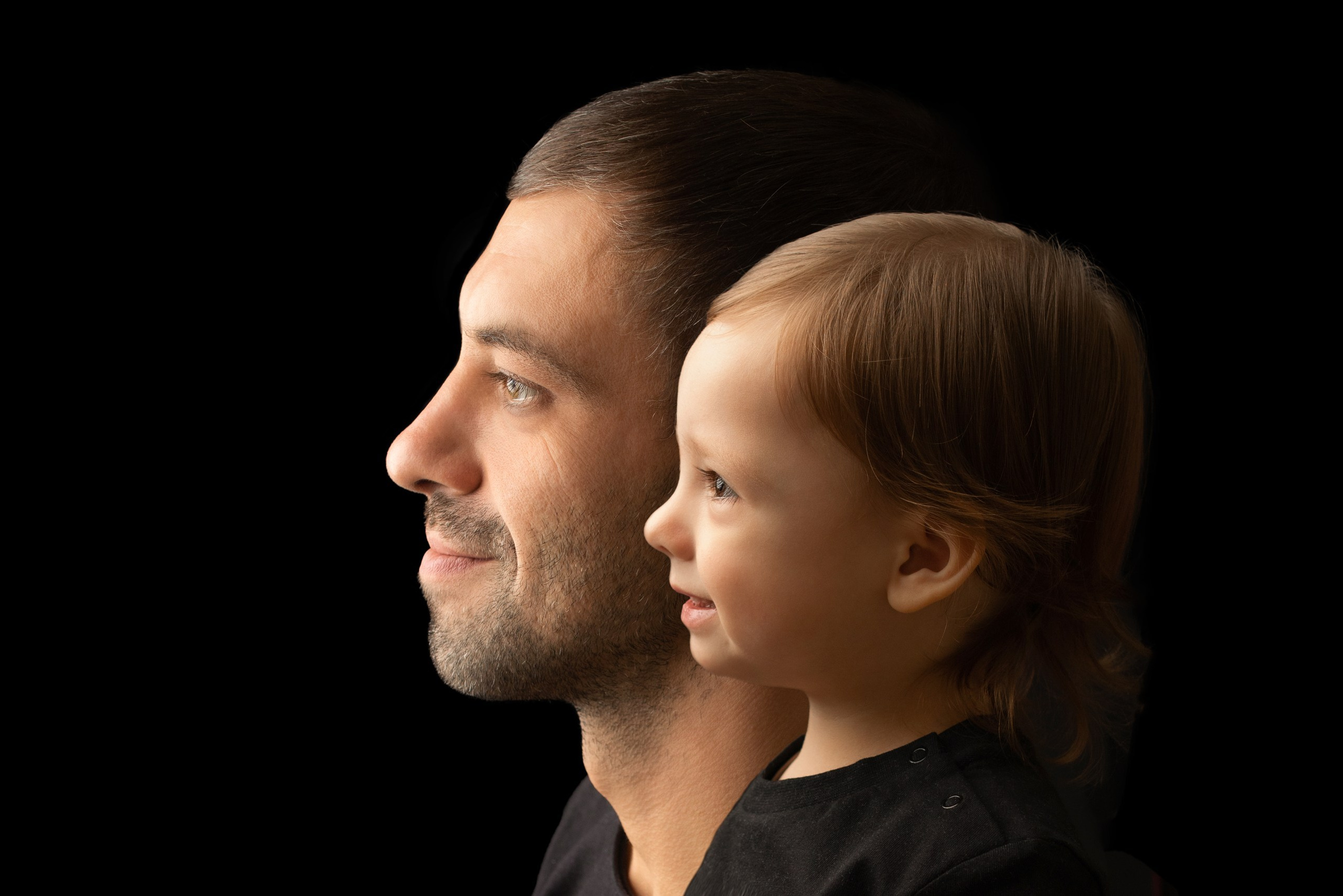 Рекомендации по подбору гардероба для Семейного портрета. Фотограф новорождённых Братск