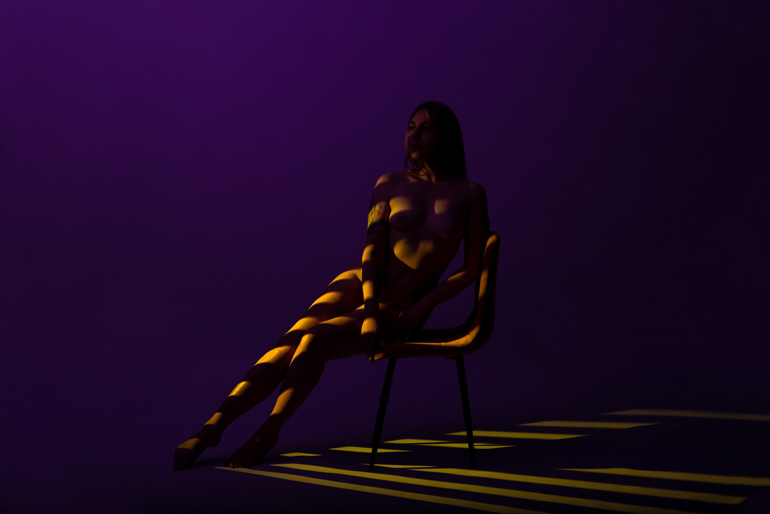 Подарочный сертификат