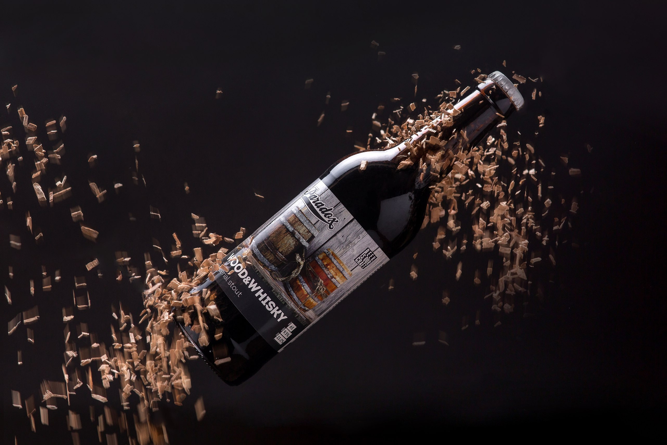 Услуги и цены