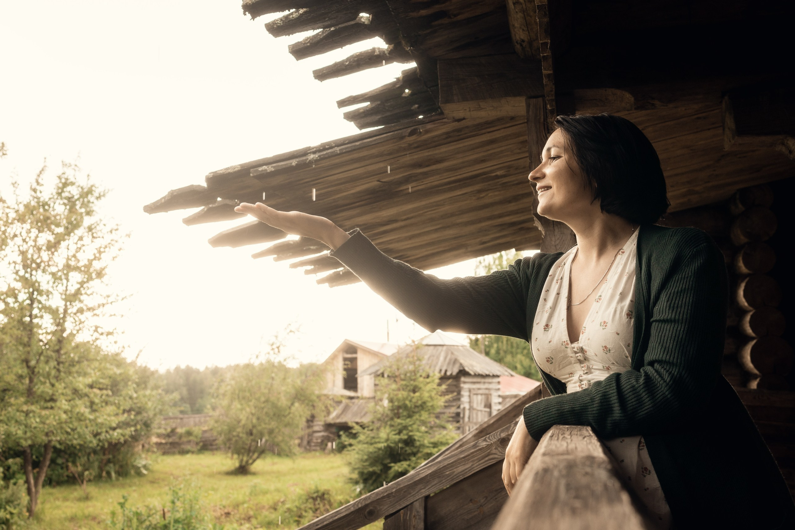 Бесплатный Гайд ««Цифровая сокровищница детства». Семейный и детский фотограф во Всеволосжке Людмила Квасова