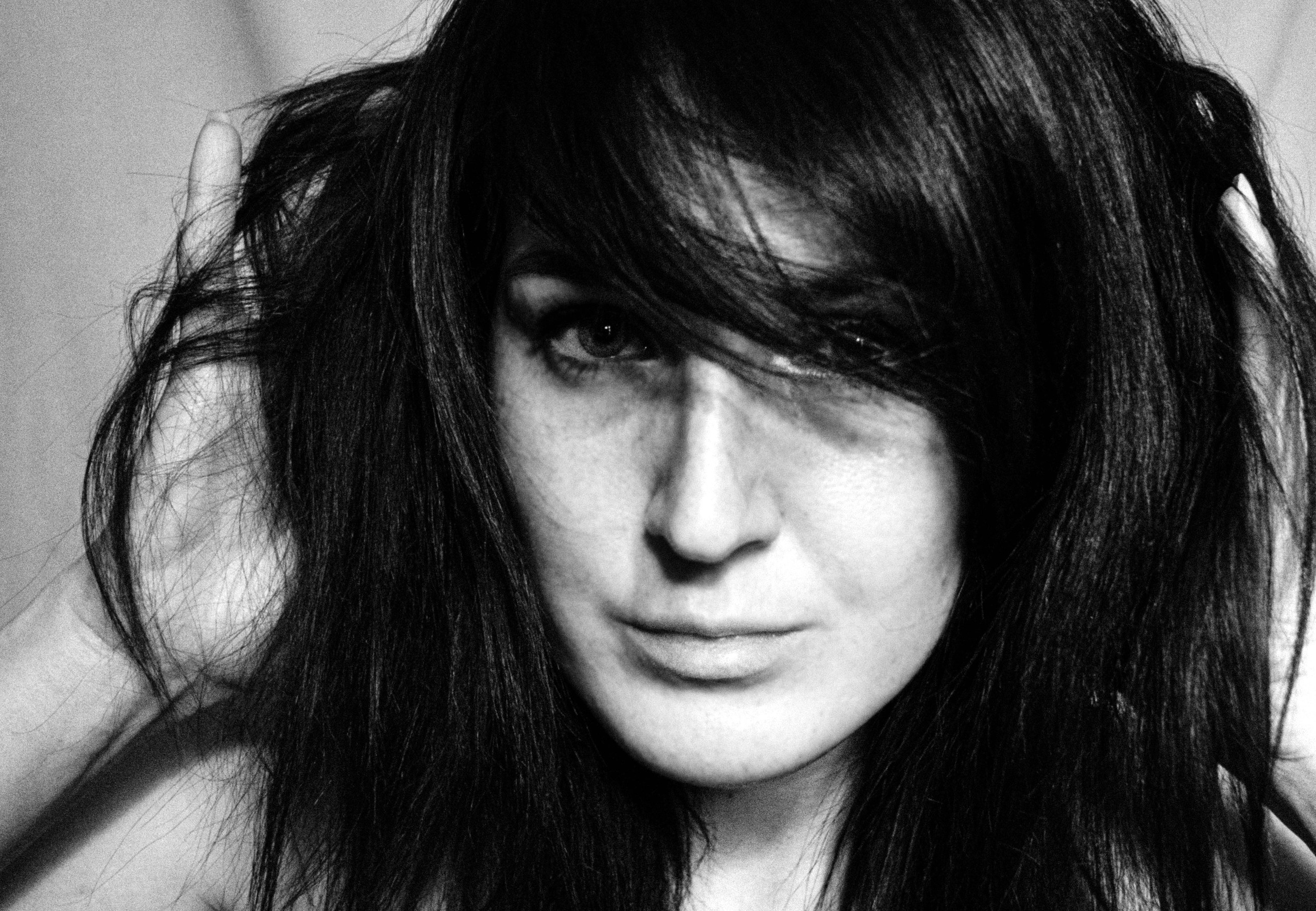 Курс «БОЛЬШОЙ И ГРОМКИЙ!». Университет по фотографии Игоря Мальцева