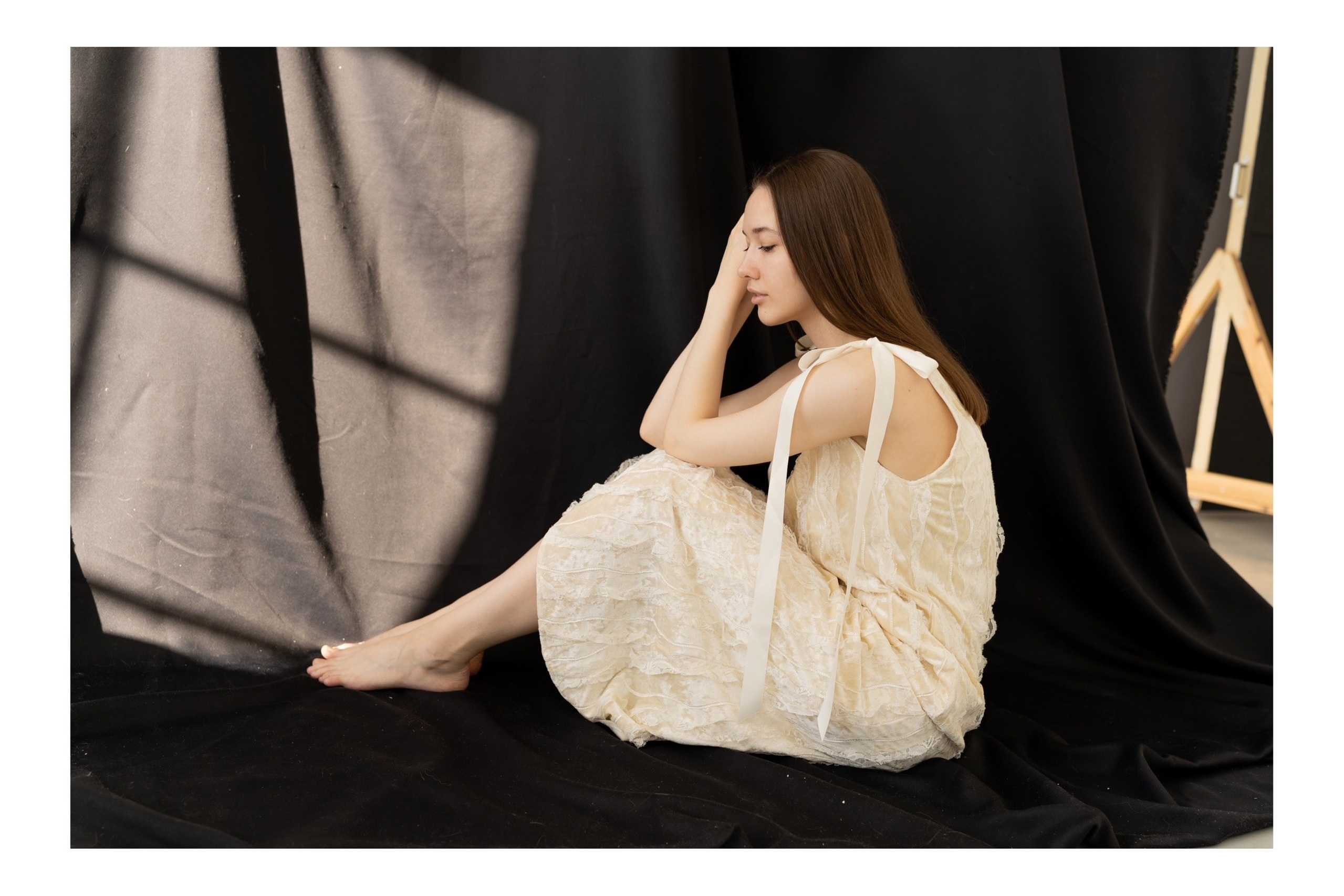 Услуги. Семейный и женский фотограф в Санкт-Петербурге Каурова Валентина