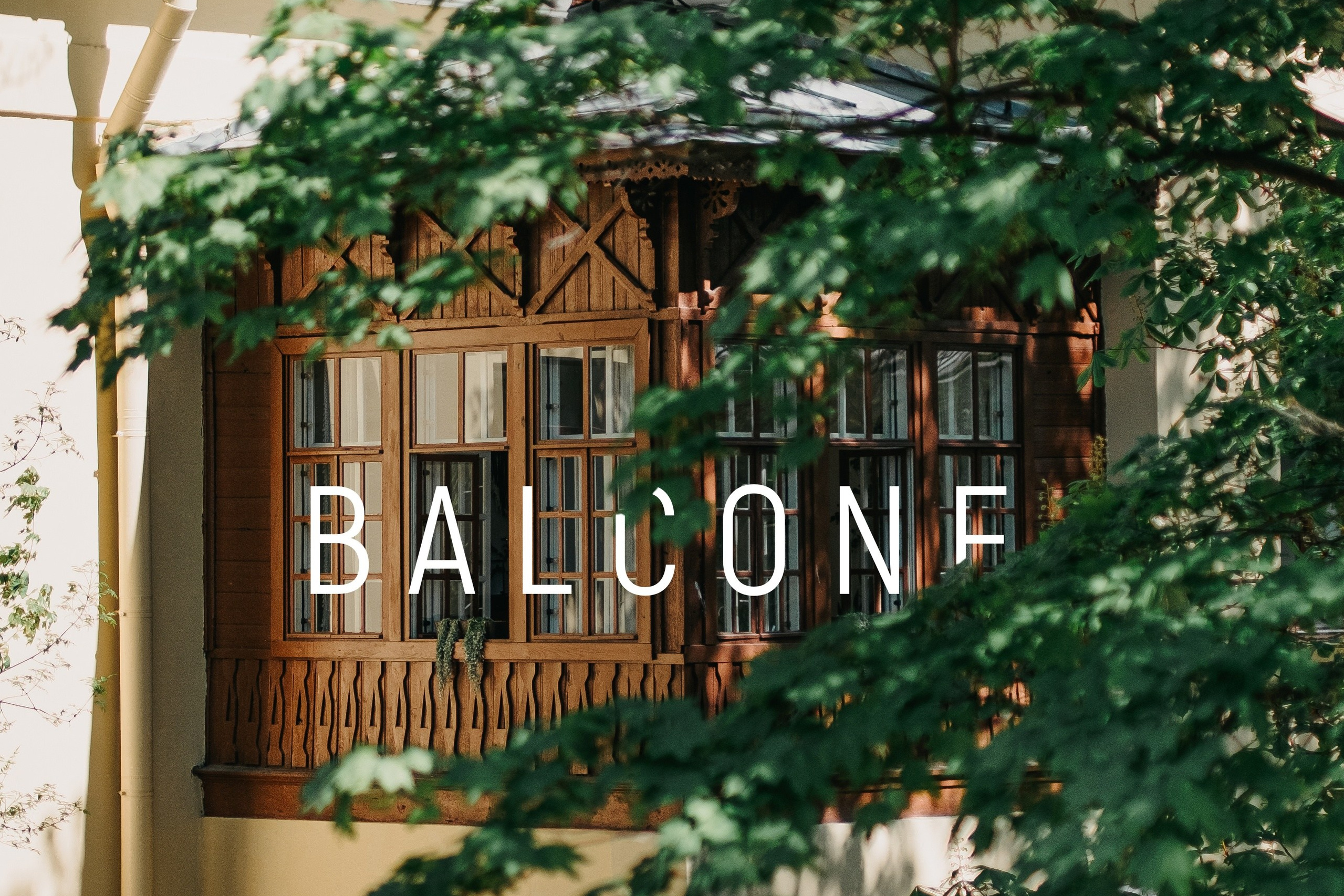 Рекомендации по образам для проекта «Там где просыпаются бабочки». Фотограф в Санкт-Петербурге, Анна Скворцова