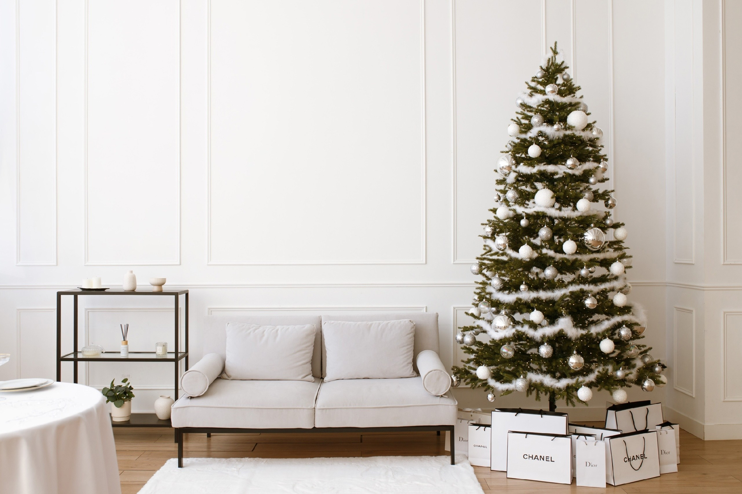 Фотостудии. Фотограф Екатерина Советкина Самара