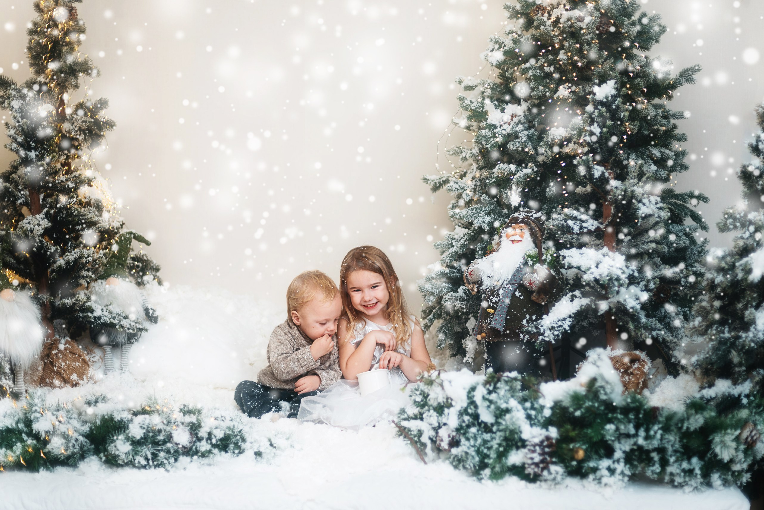 Фотопроект фотостудия мобильная фотостудия дмитров. Семейный и детский фотограф Захаренкова Юлия