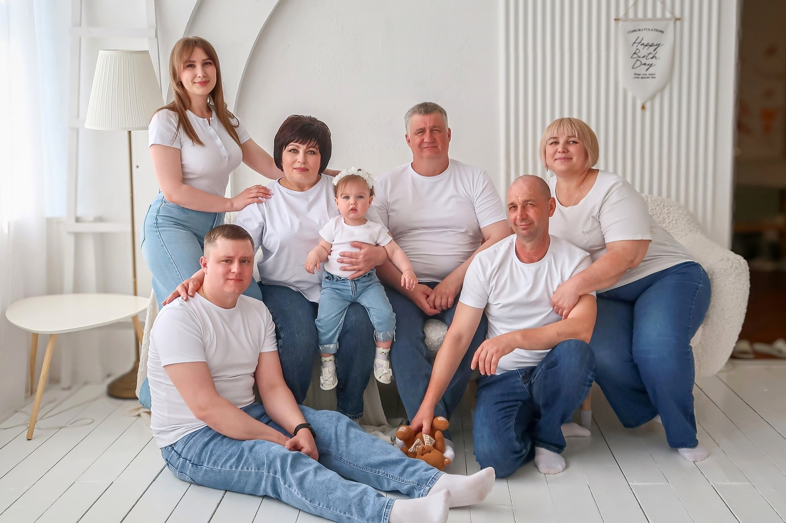 Услуги. Фотограф. Организатор фототуров. Омск