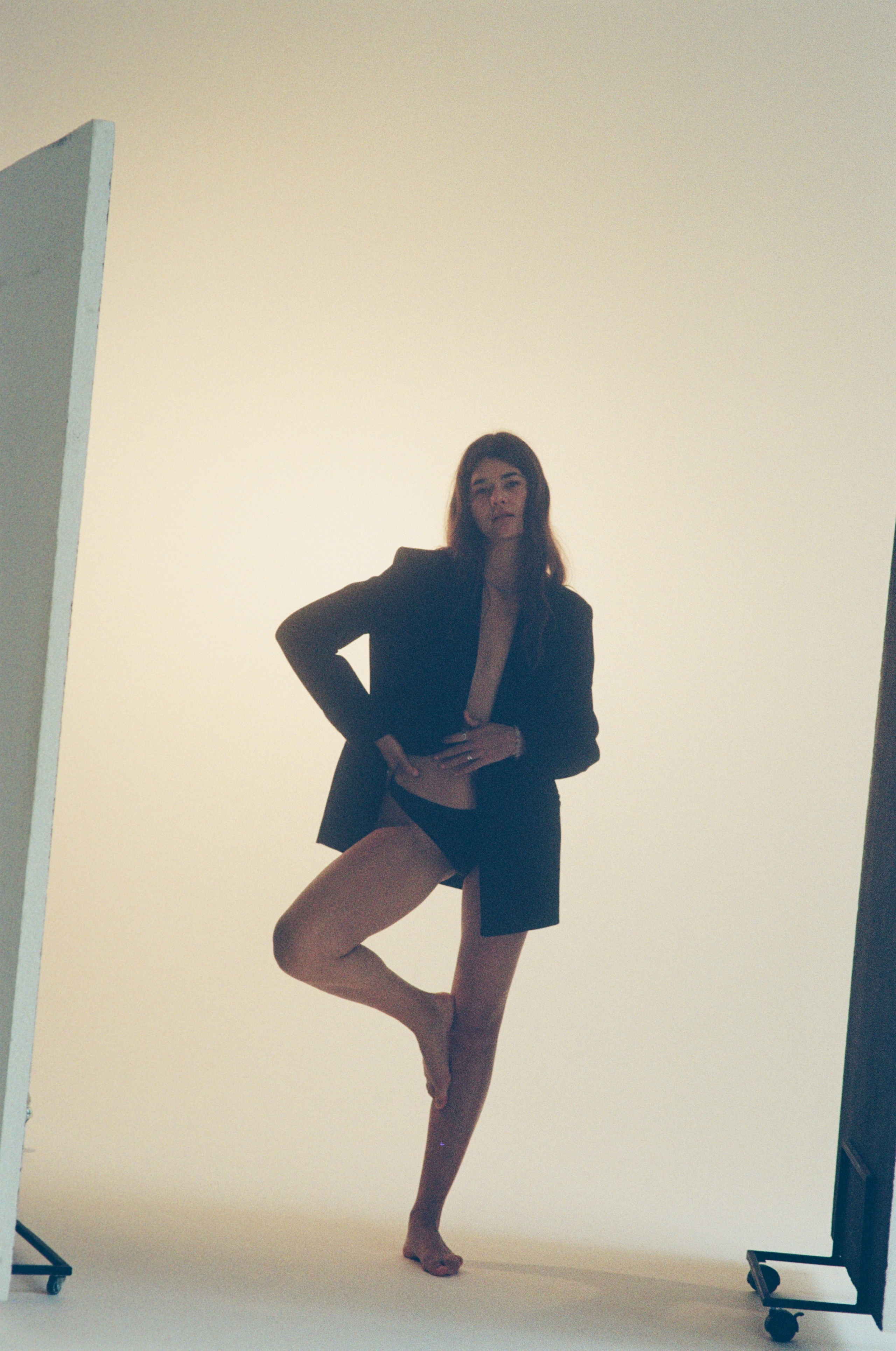 Фотограф Барселона