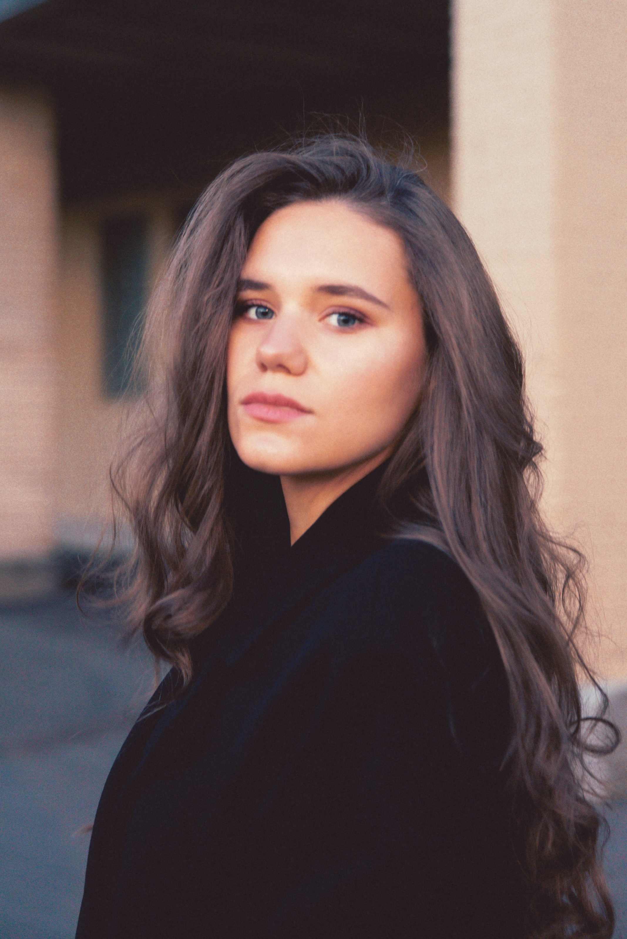 Агенство фотографов под любой запрос. Москва