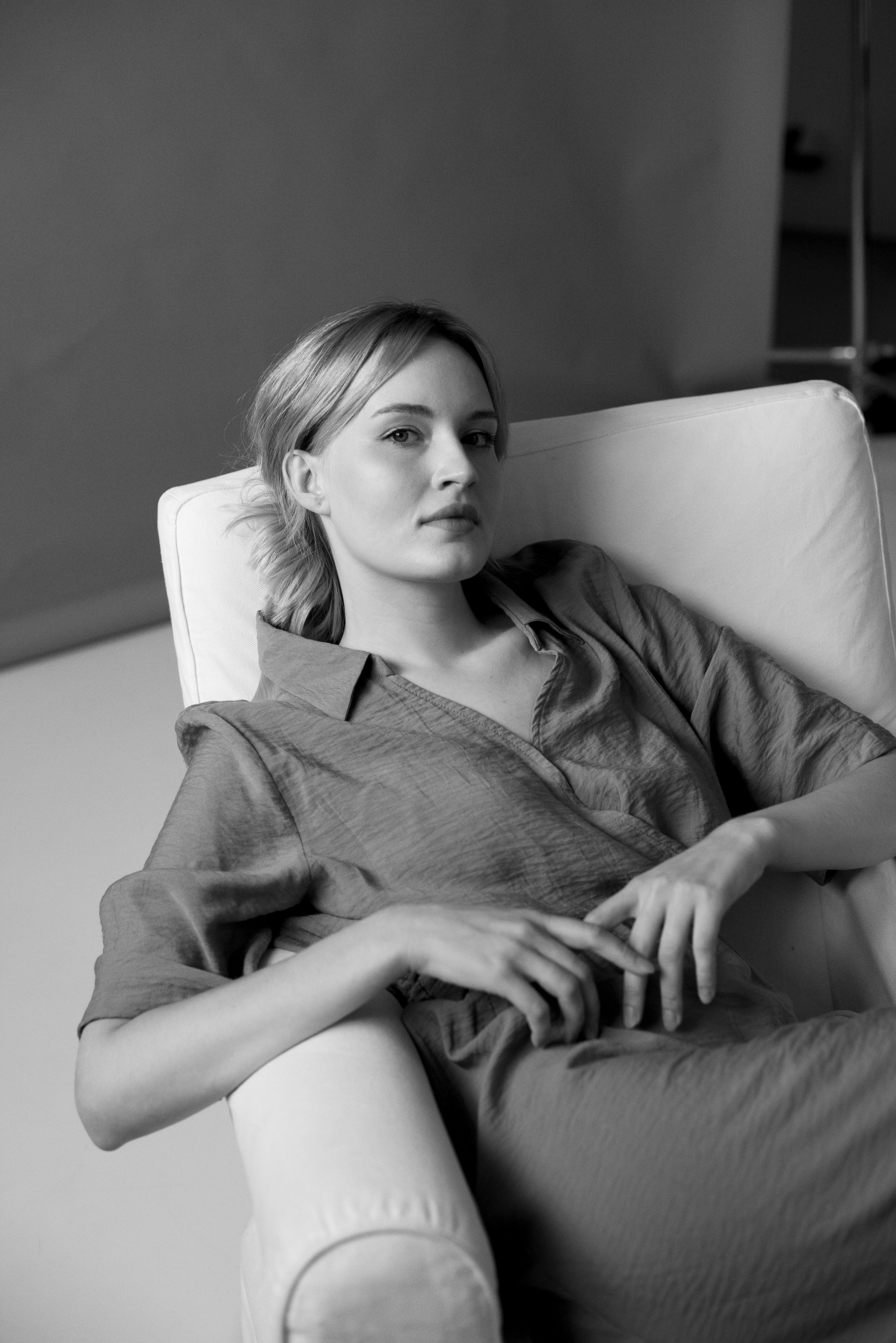 Фотограф Уфа