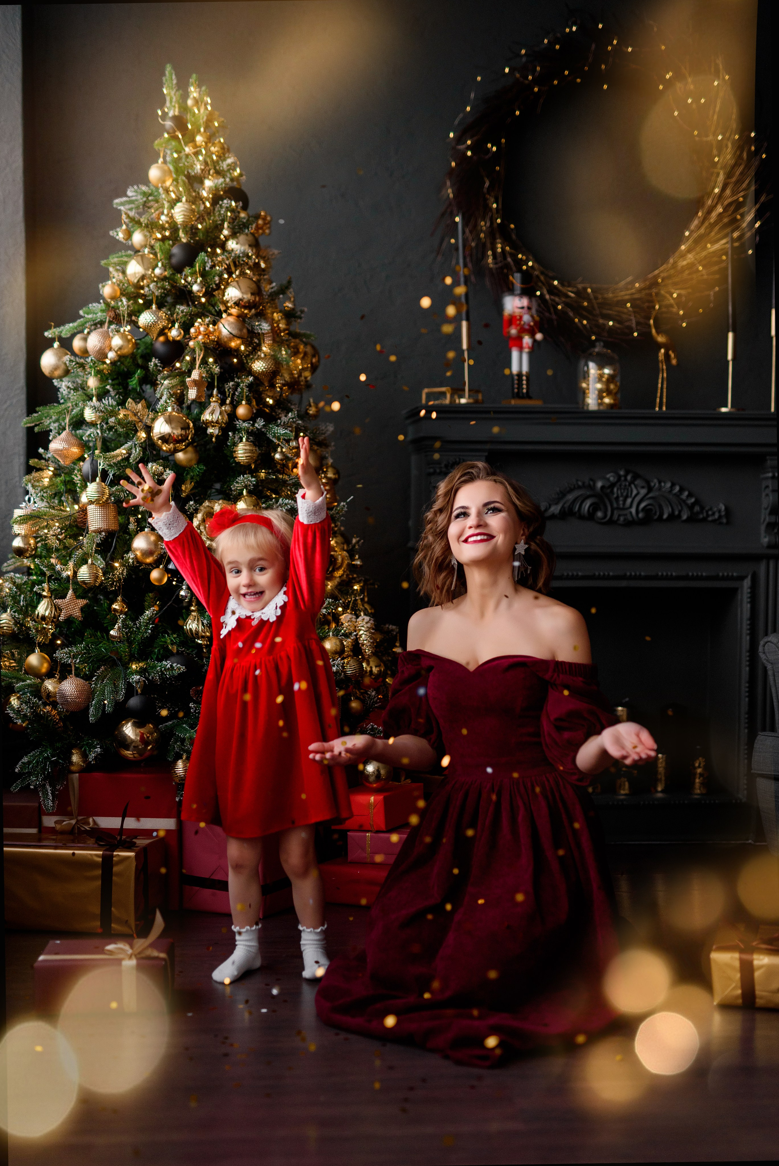 Цены. Фотограф Шарыпово