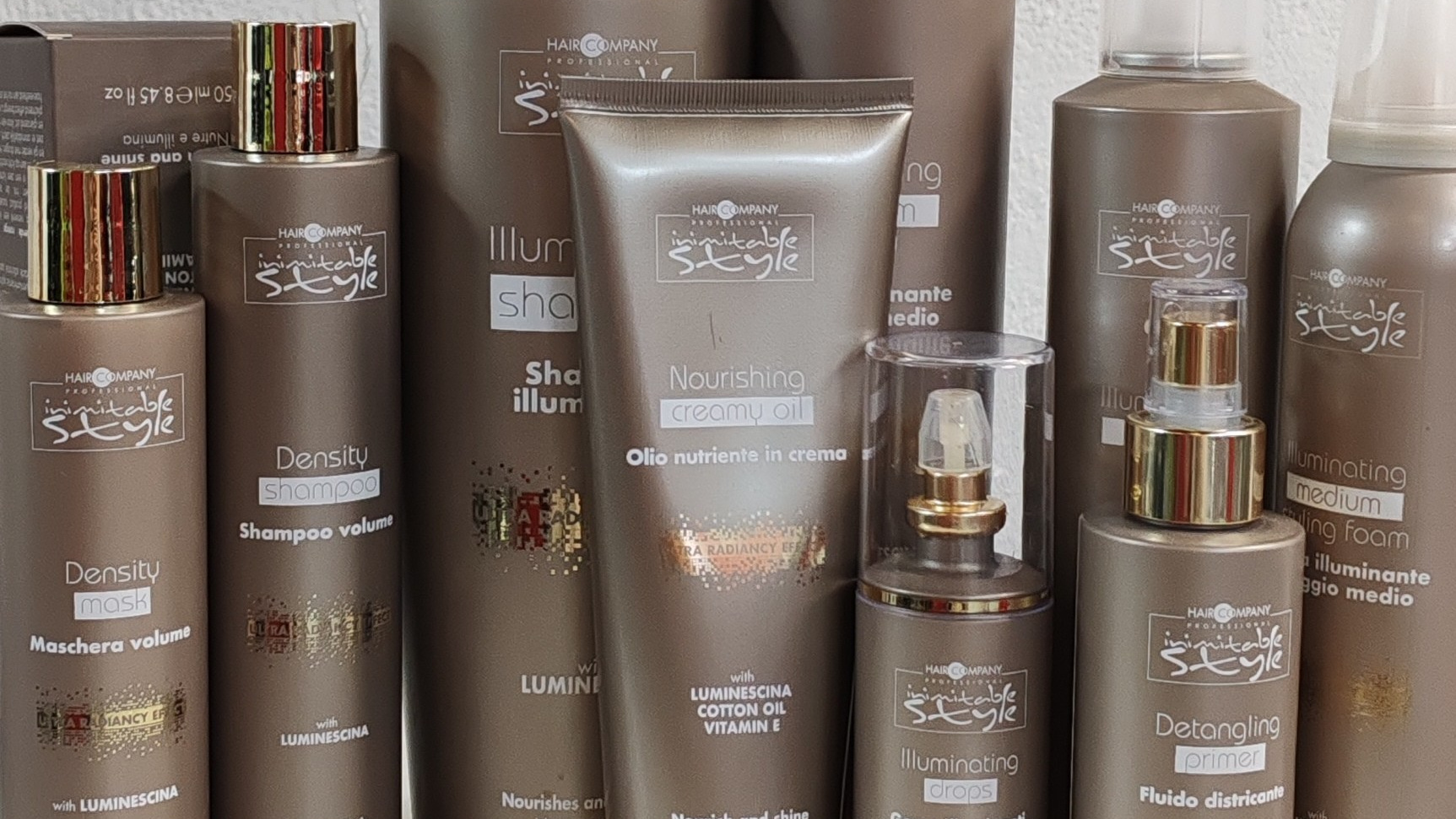 Стилист-визажист в Дзержинске Ольга Соколова. Мастер перманентного мак. Парикмахер-стилист-колорист Соколова Ольга г. Дзержинск