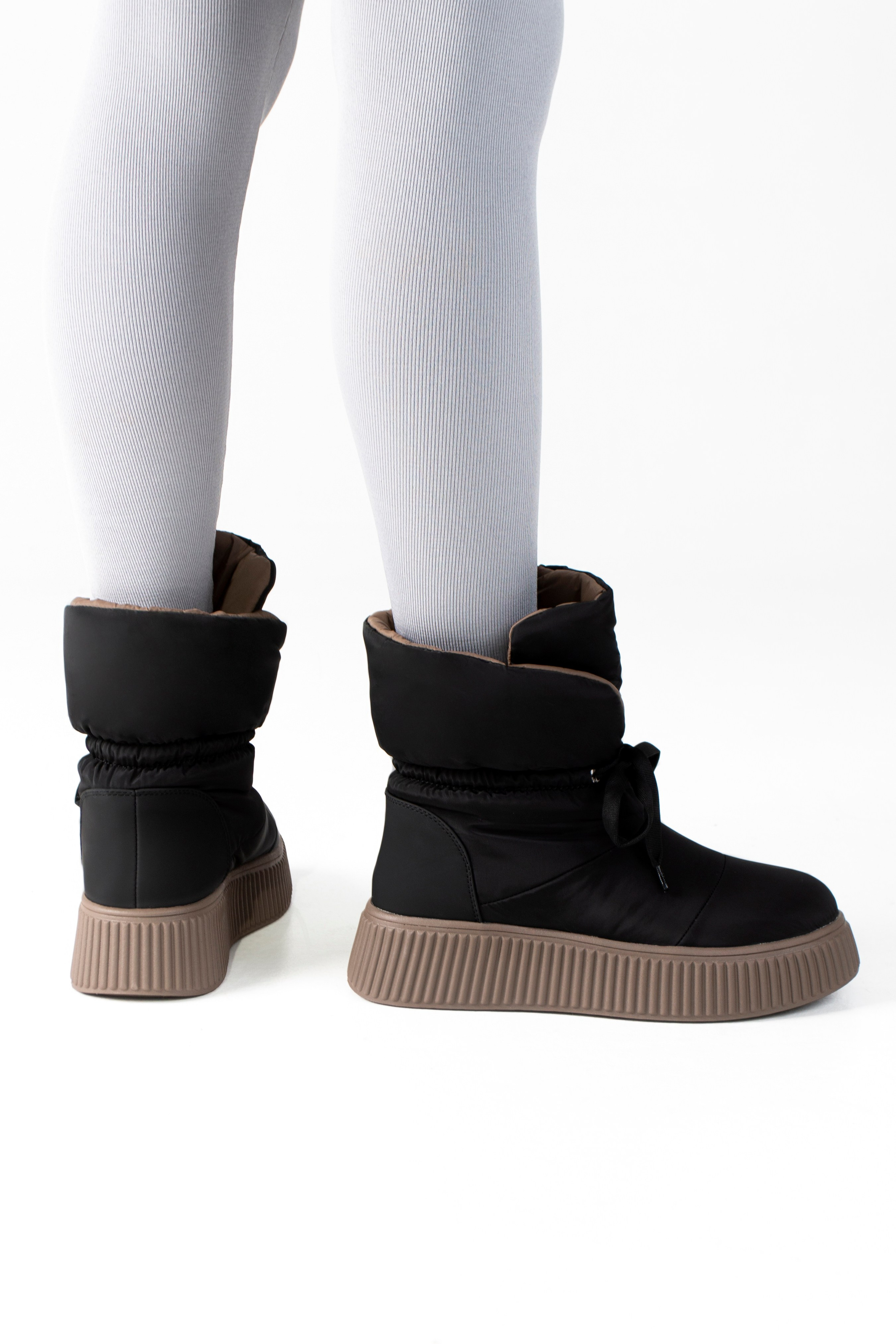 Предметная фотография. Фотограф Злата Спицына