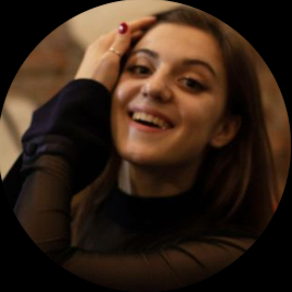 Курс по творческой обработке. ARTDARY | Фотограф Дарья Грицай