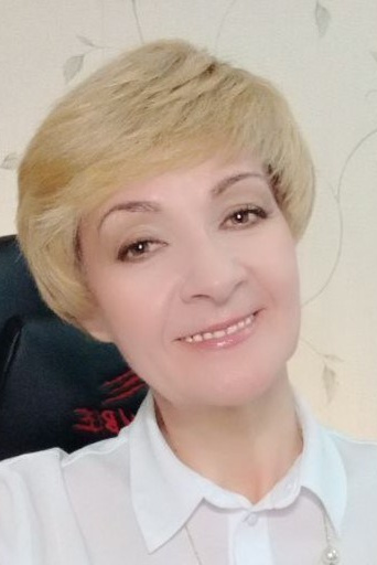 Быть вместе или врозь. Психолог, онкопсихолог Маргарита Кукина. Работаю онлайн и офлайн