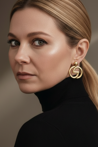 Контакты. Fashion -продюсирование lookbook, compeign, magazine