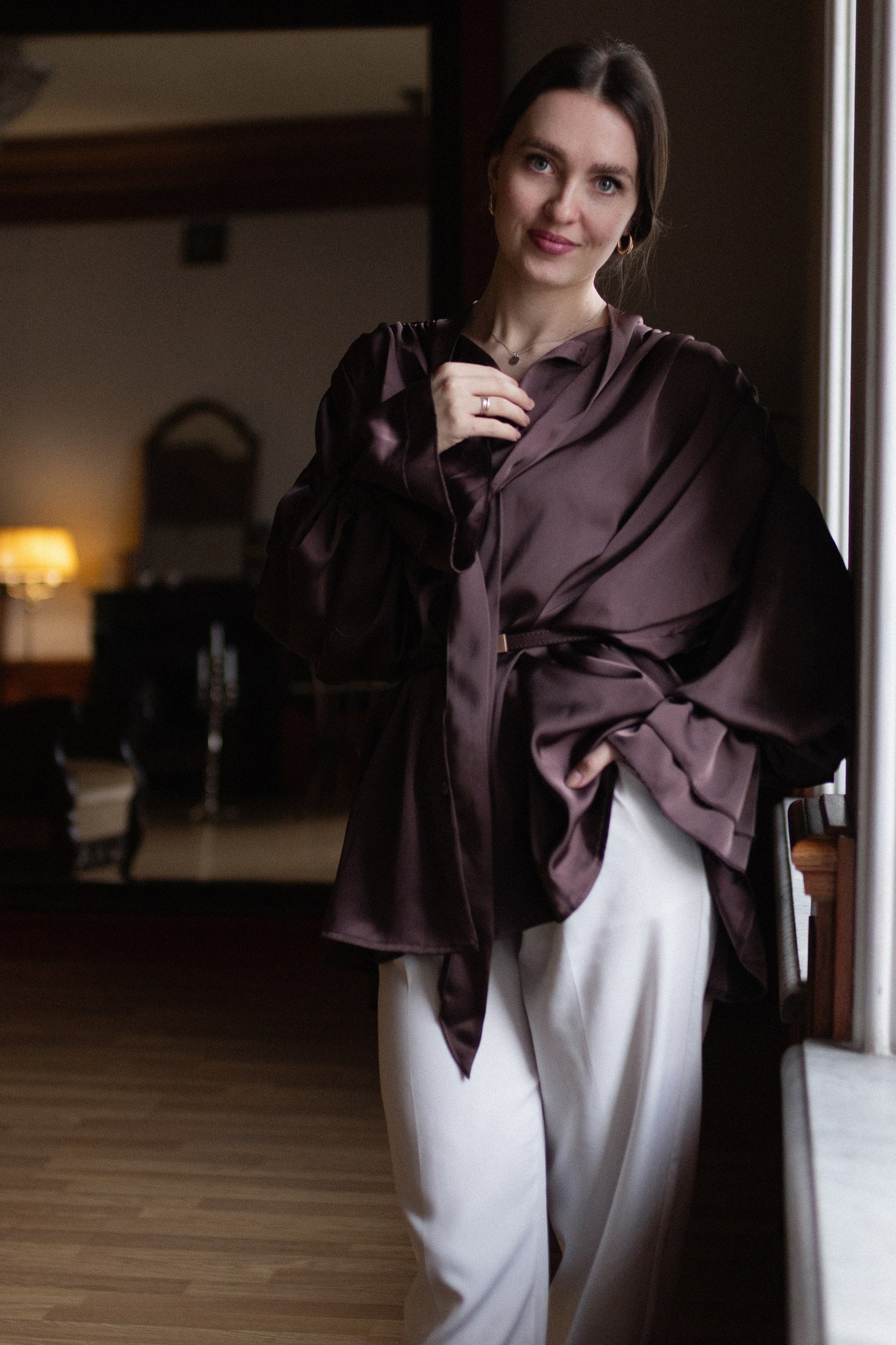 Контакты. Анастасия Воропаева — репортажный фотограф СПб на роды, выписки, камерные торжества