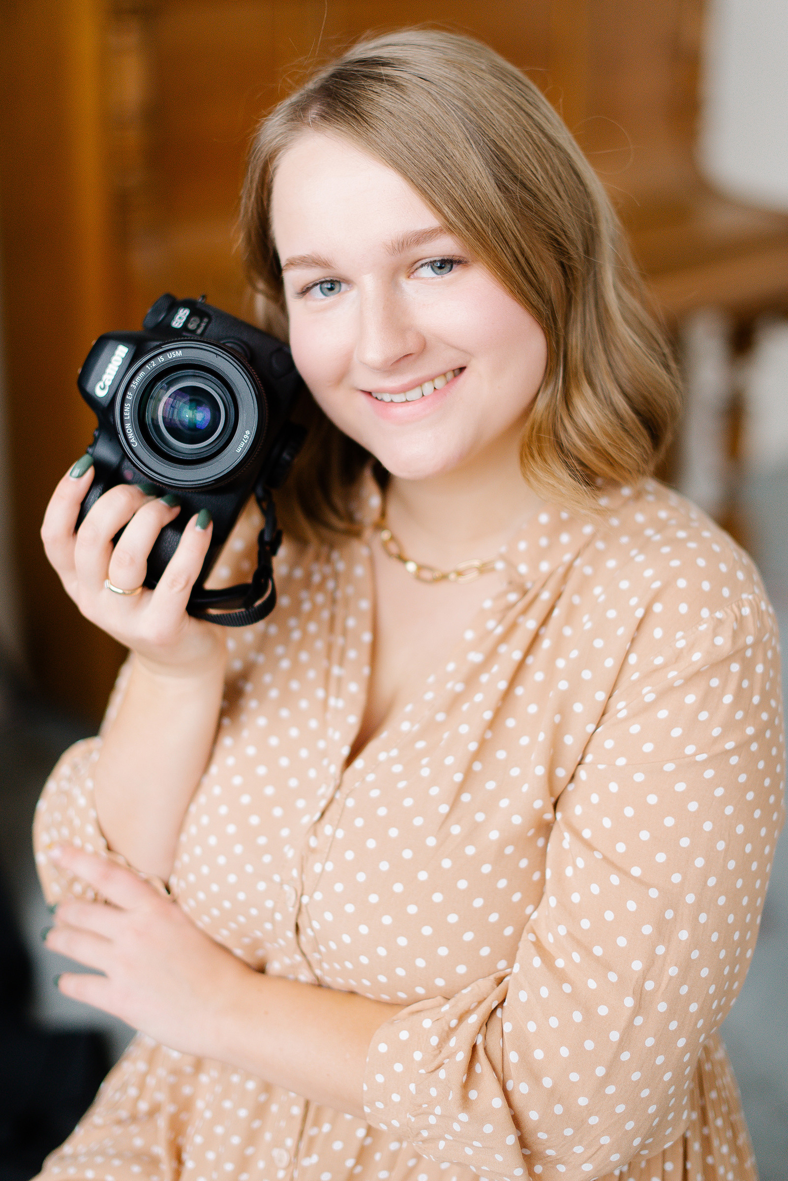 Свадебный фотограф Нижний Новгород