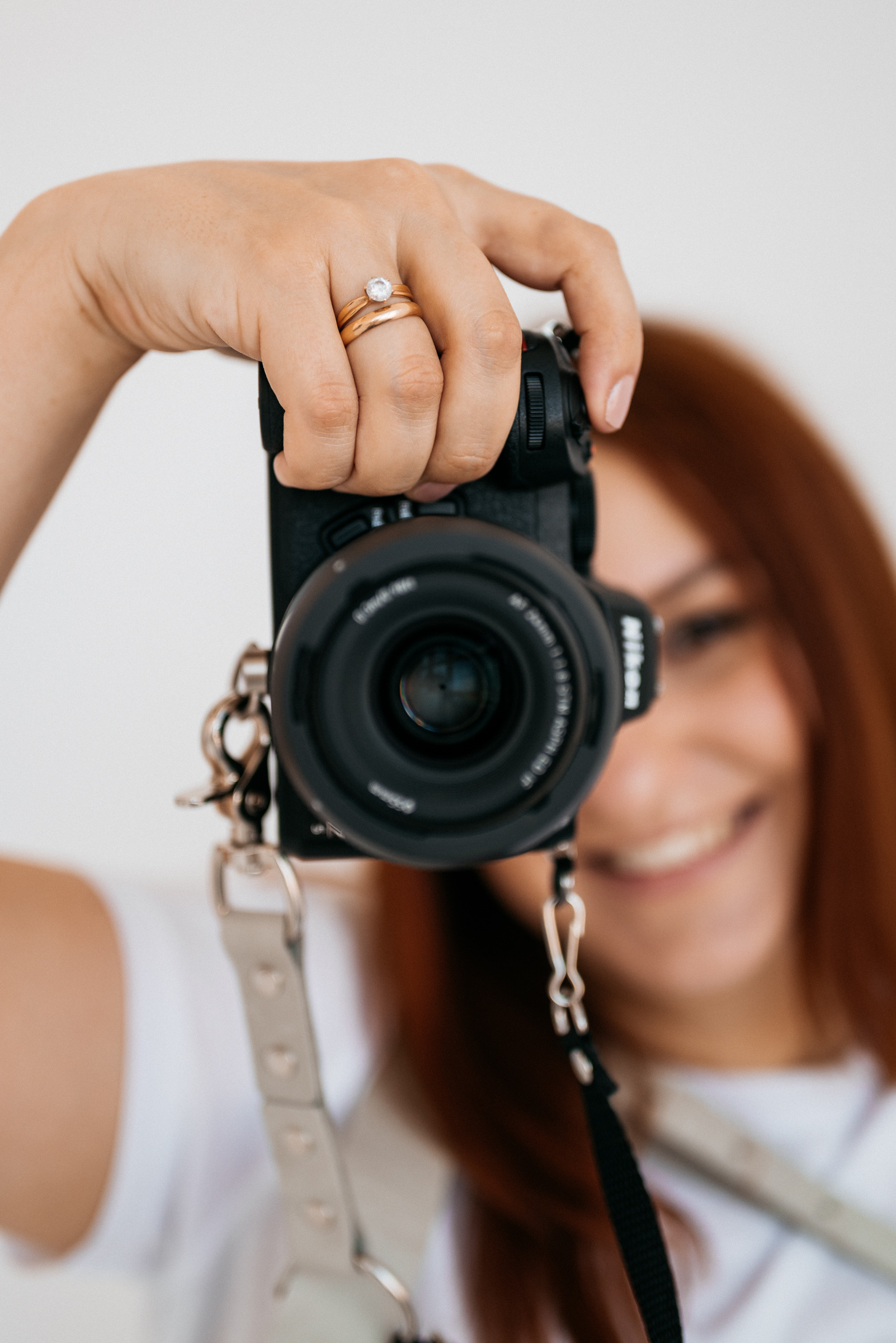 Обо мне. Семейный фотограф в Минске Дарья Дреко