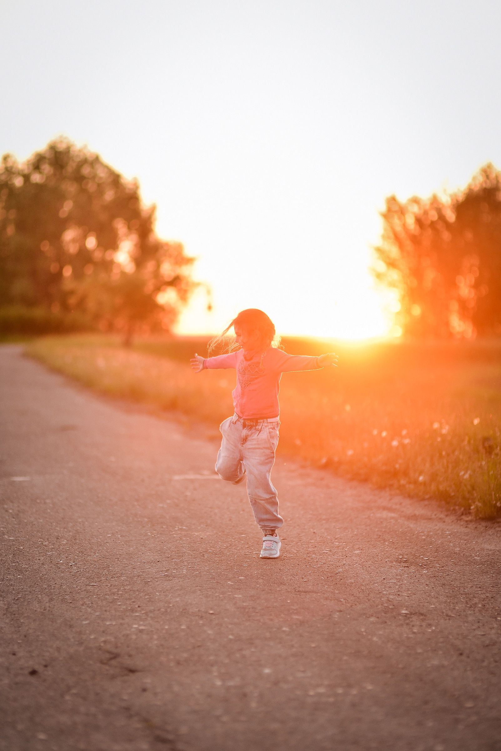 Стоимость семейной фотосессии в Нижнем Новгороде, Цена  фотосессия. Семейный и детский фотограф в Нижнем Новгороде Валентина Леонтьева