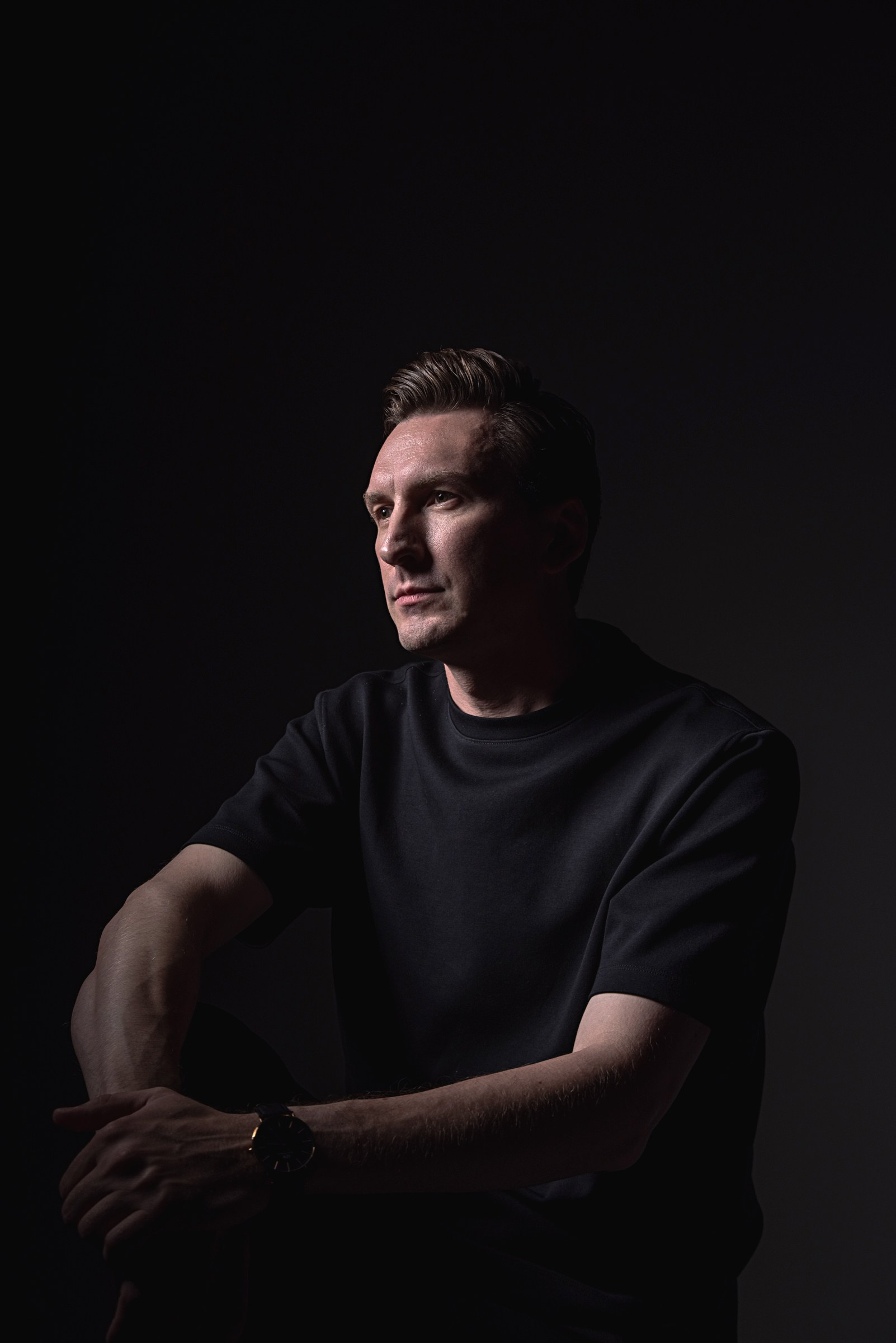 СТОИМОСТЬ. Фотограф Светлана Воронцова